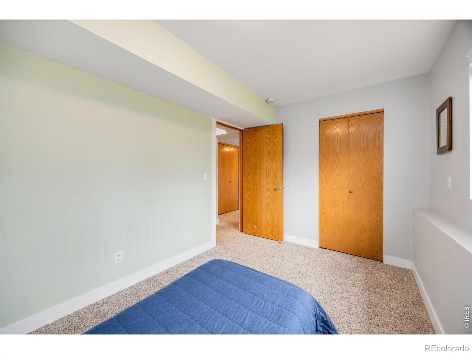 MLS Image #19 for 1536  bayberry circle,fort collins, Colorado