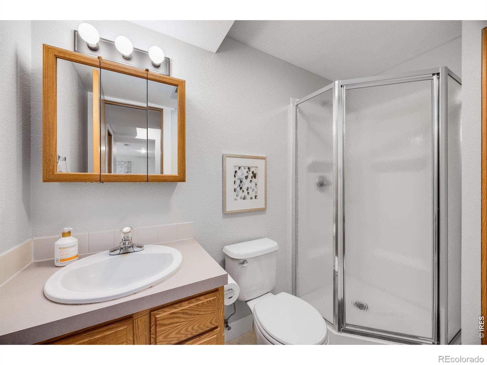 MLS Image #20 for 1536  bayberry circle,fort collins, Colorado