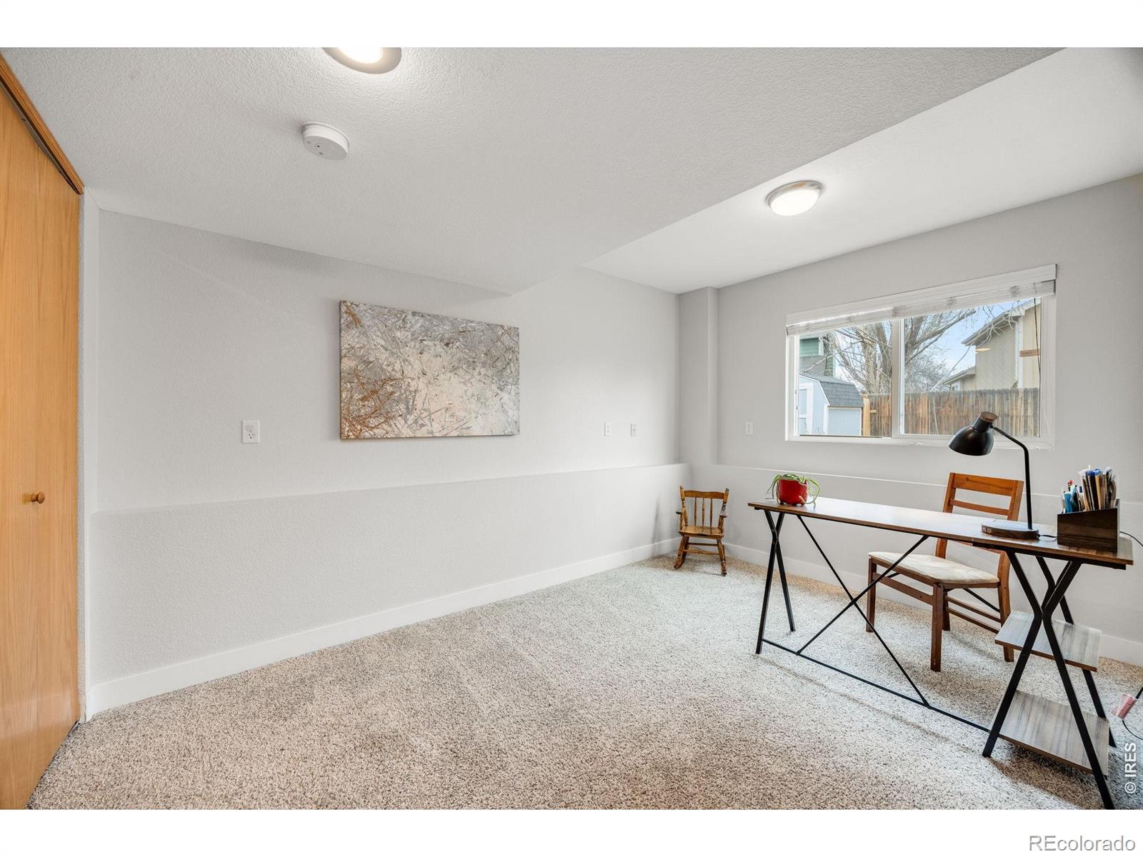 MLS Image #21 for 1536  bayberry circle,fort collins, Colorado