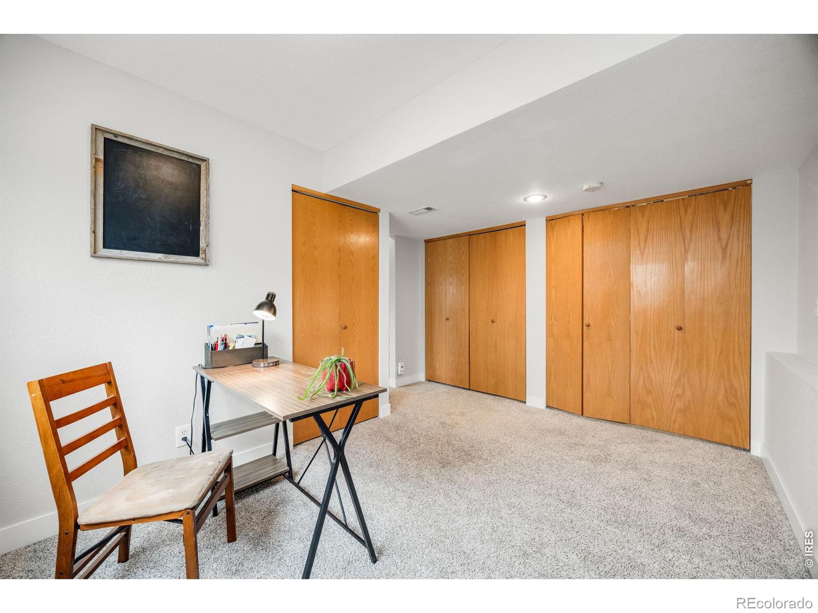 MLS Image #22 for 1536  bayberry circle,fort collins, Colorado