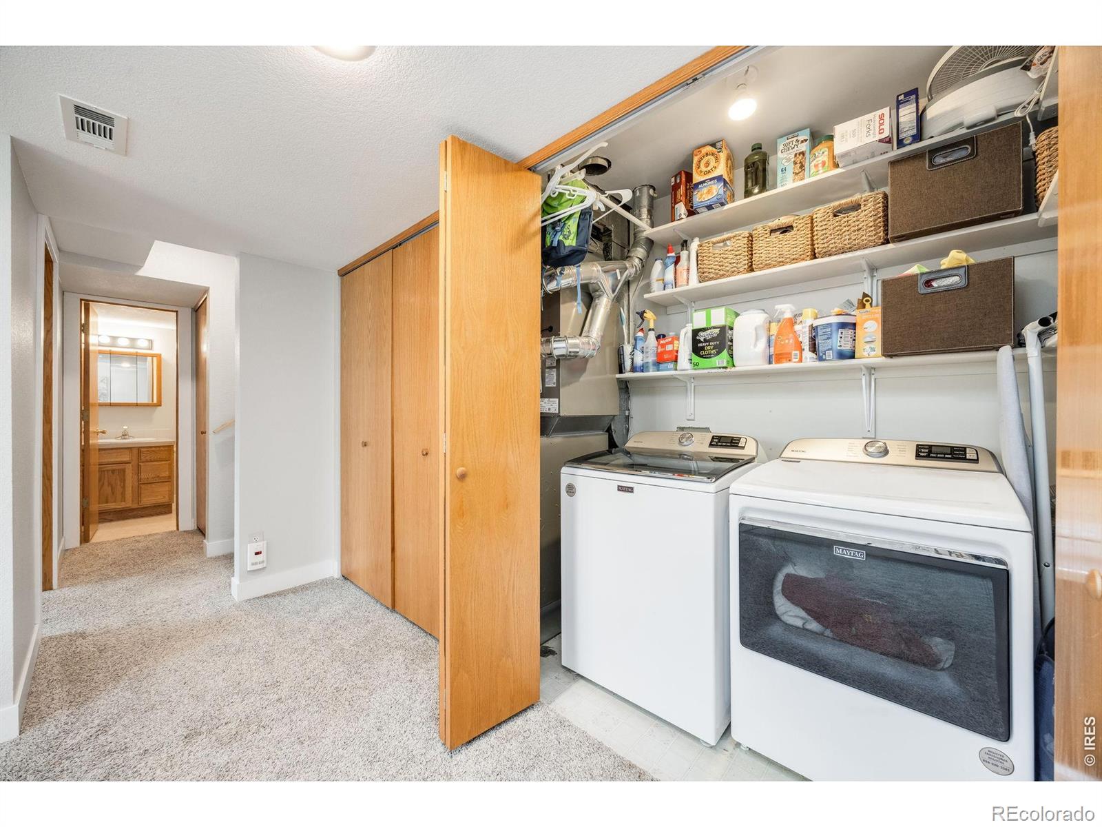 MLS Image #23 for 1536  bayberry circle,fort collins, Colorado