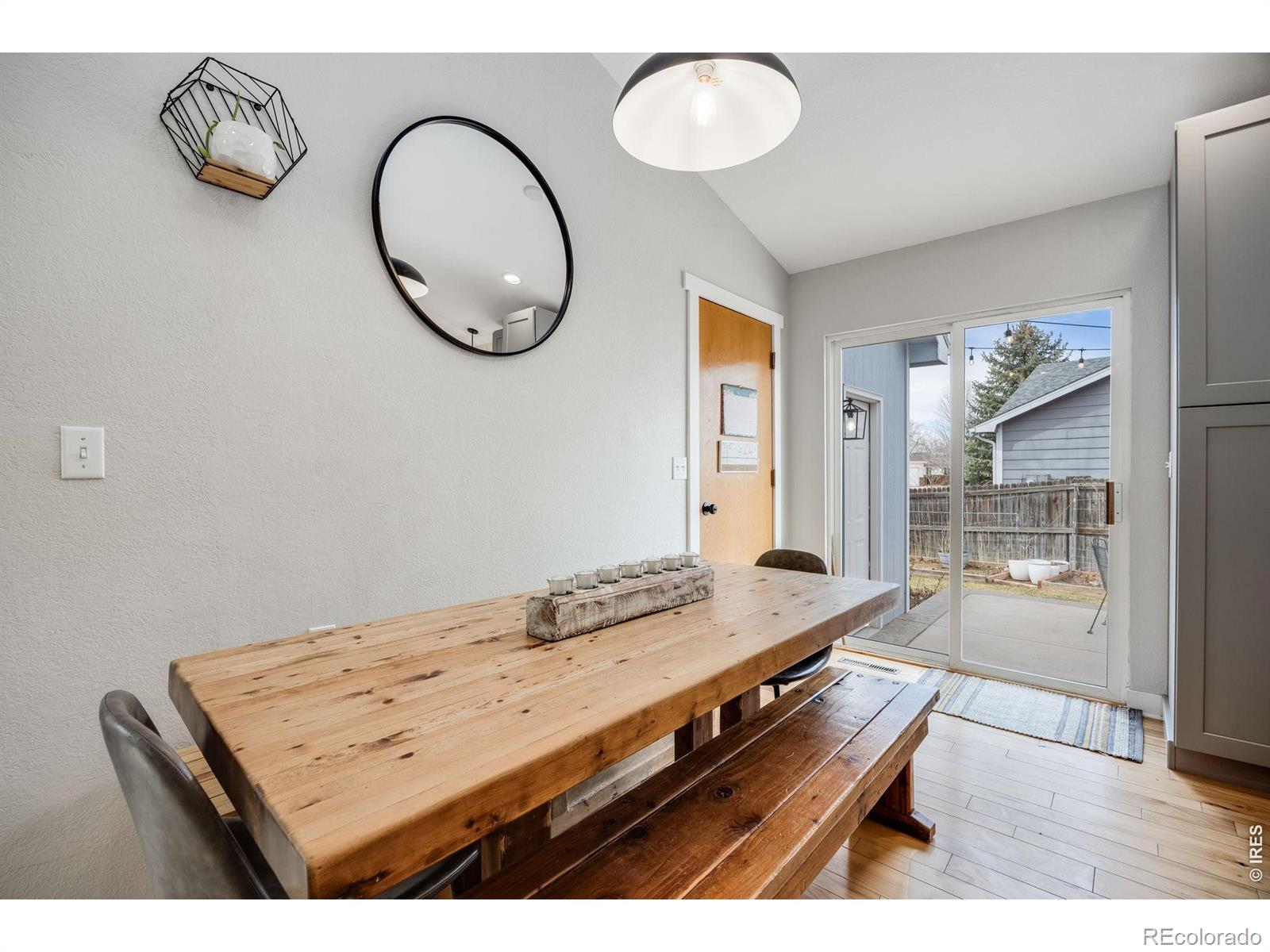MLS Image #24 for 1536  bayberry circle,fort collins, Colorado