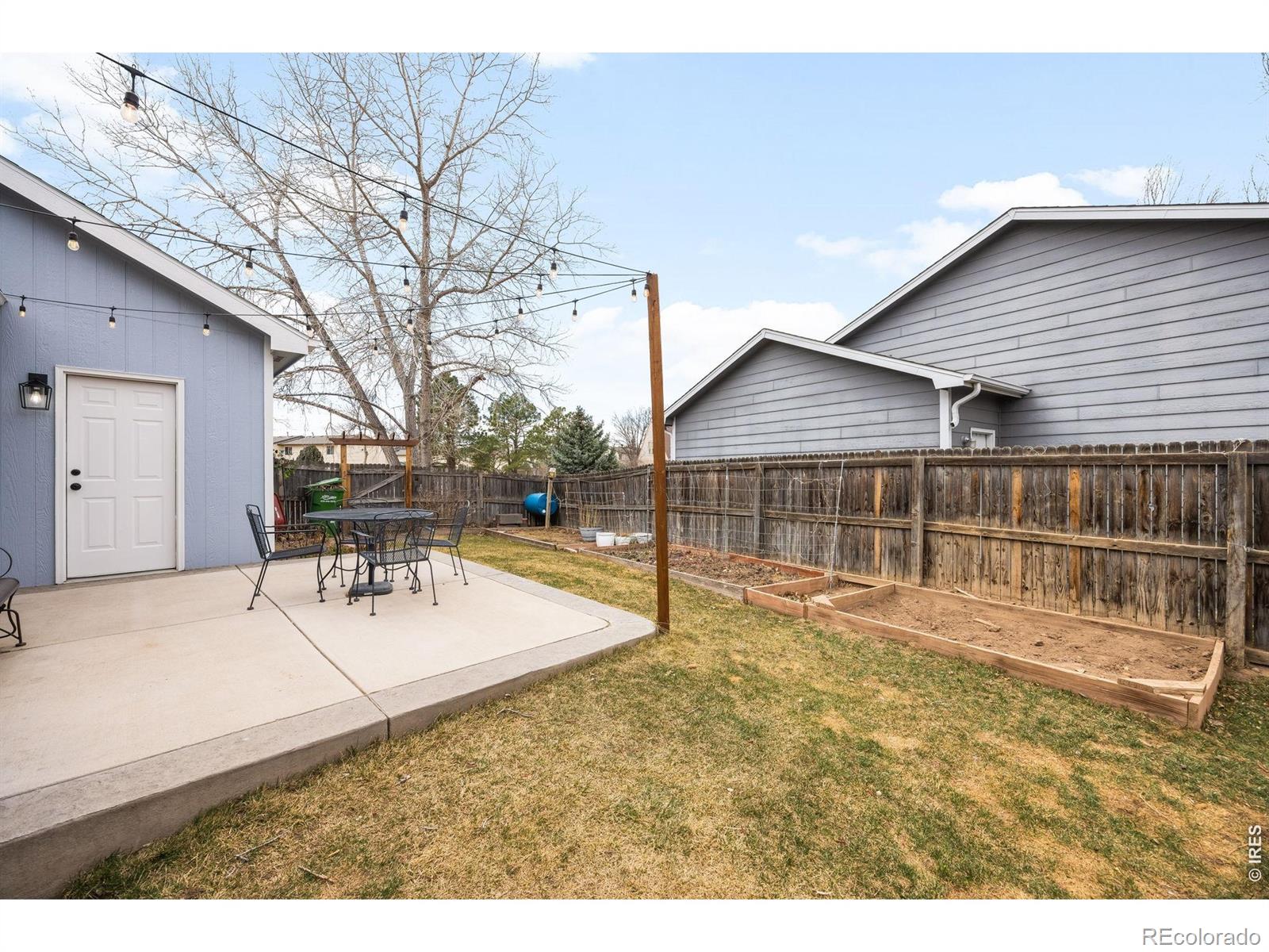 MLS Image #27 for 1536  bayberry circle,fort collins, Colorado