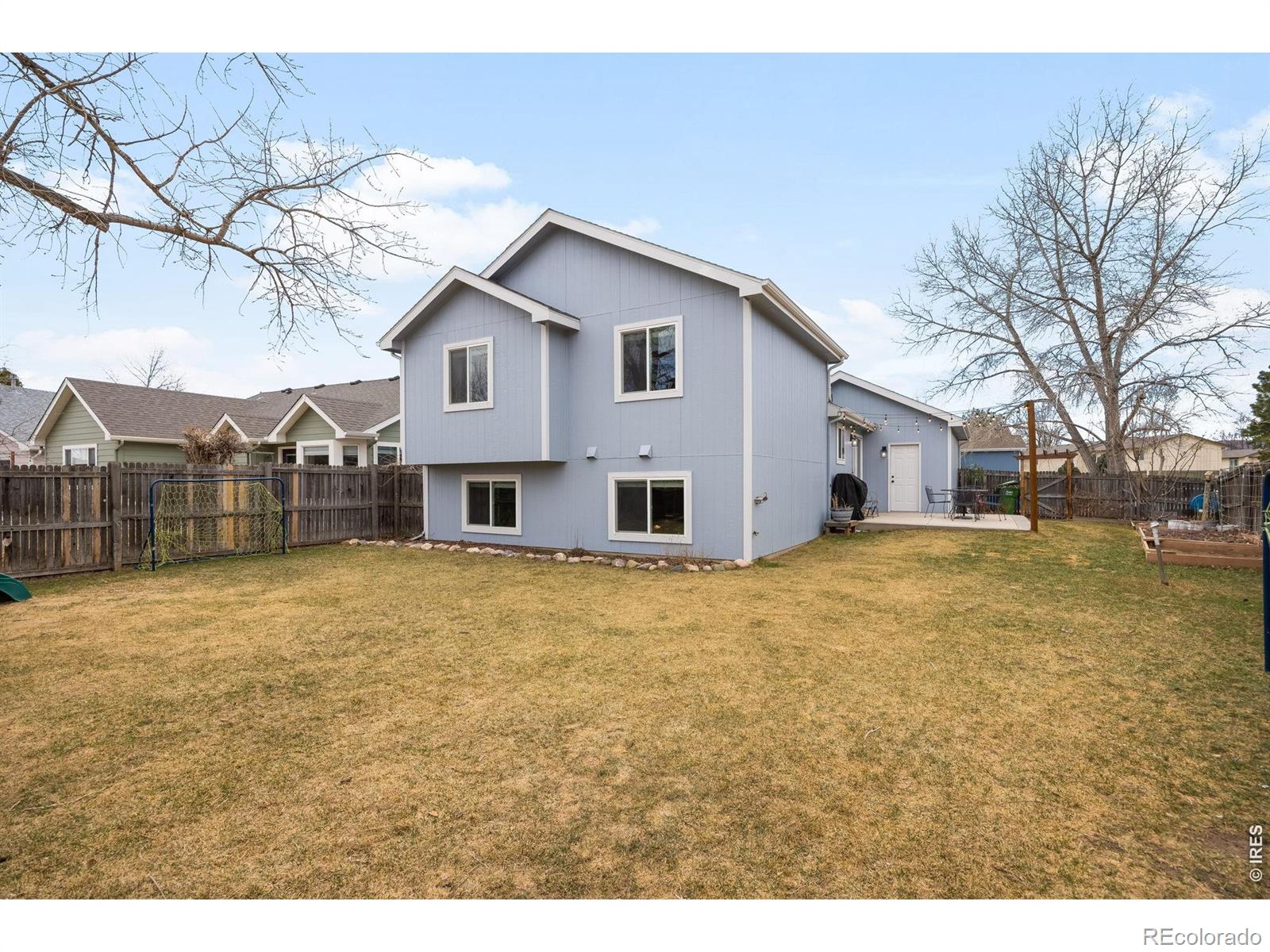 MLS Image #28 for 1536  bayberry circle,fort collins, Colorado