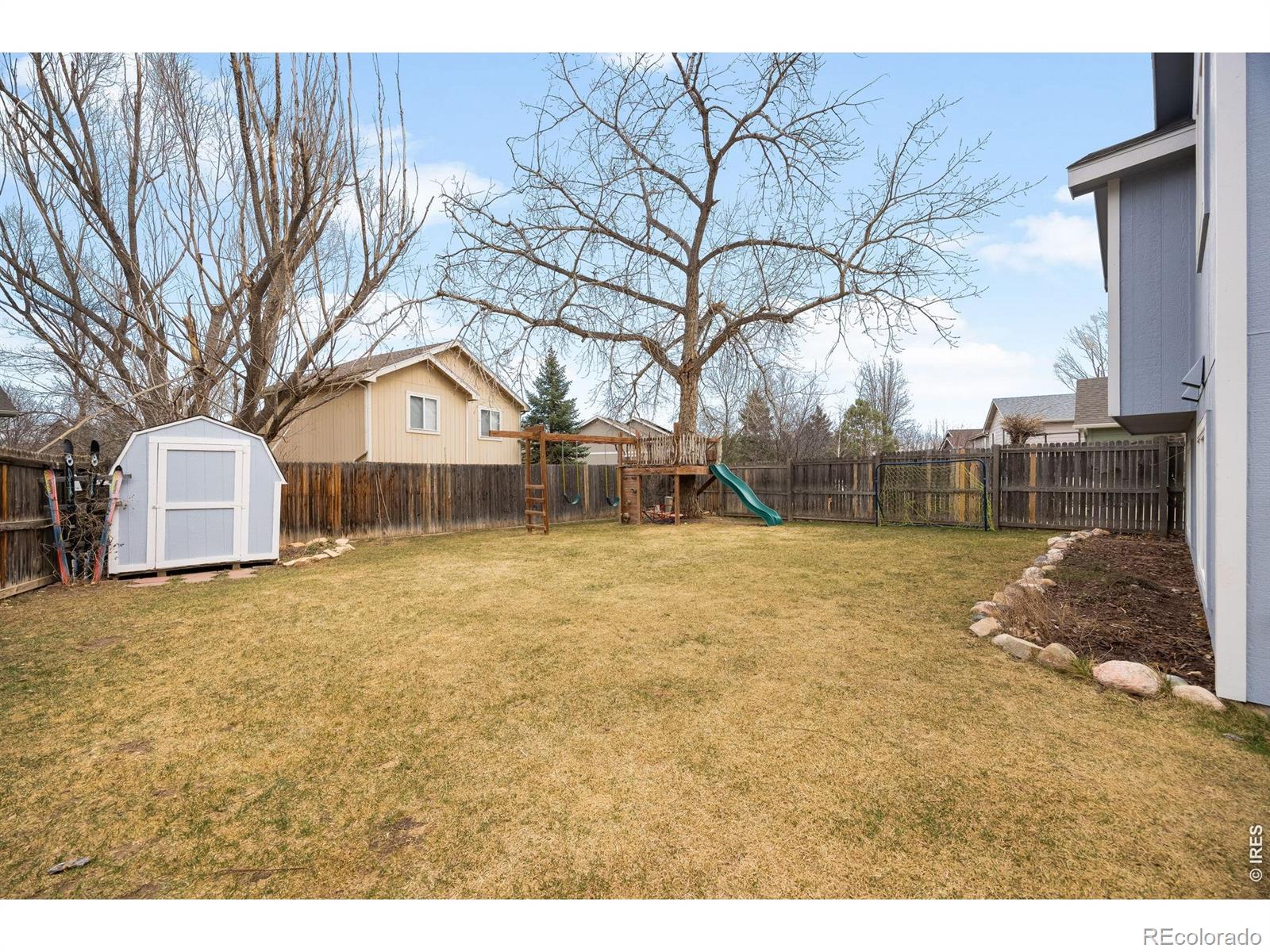 MLS Image #29 for 1536  bayberry circle,fort collins, Colorado