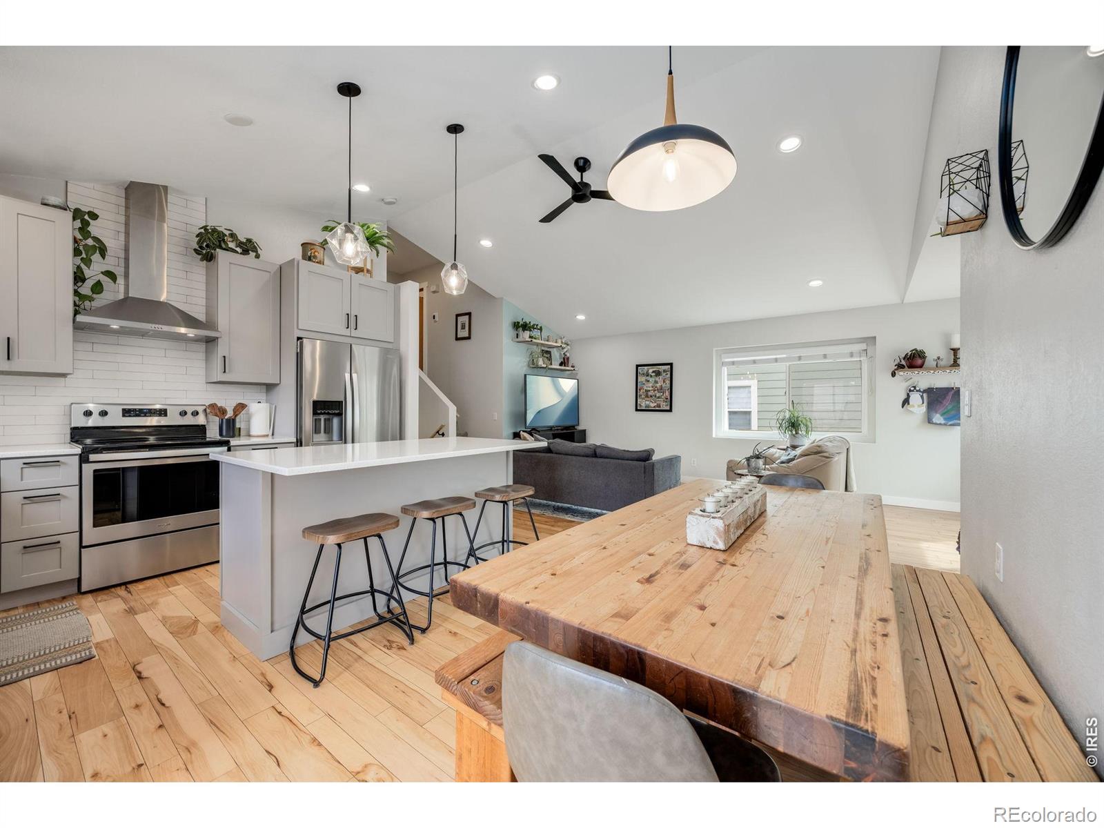 MLS Image #3 for 1536  bayberry circle,fort collins, Colorado