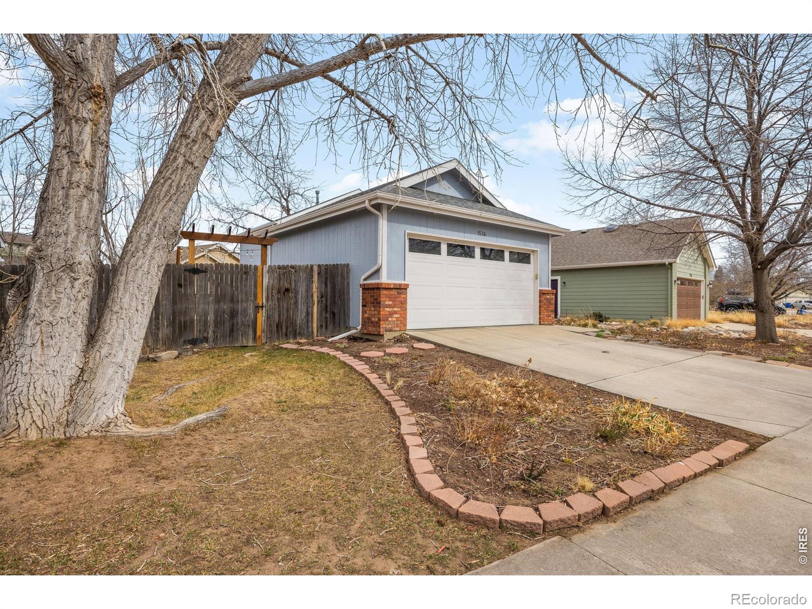 MLS Image #31 for 1536  bayberry circle,fort collins, Colorado