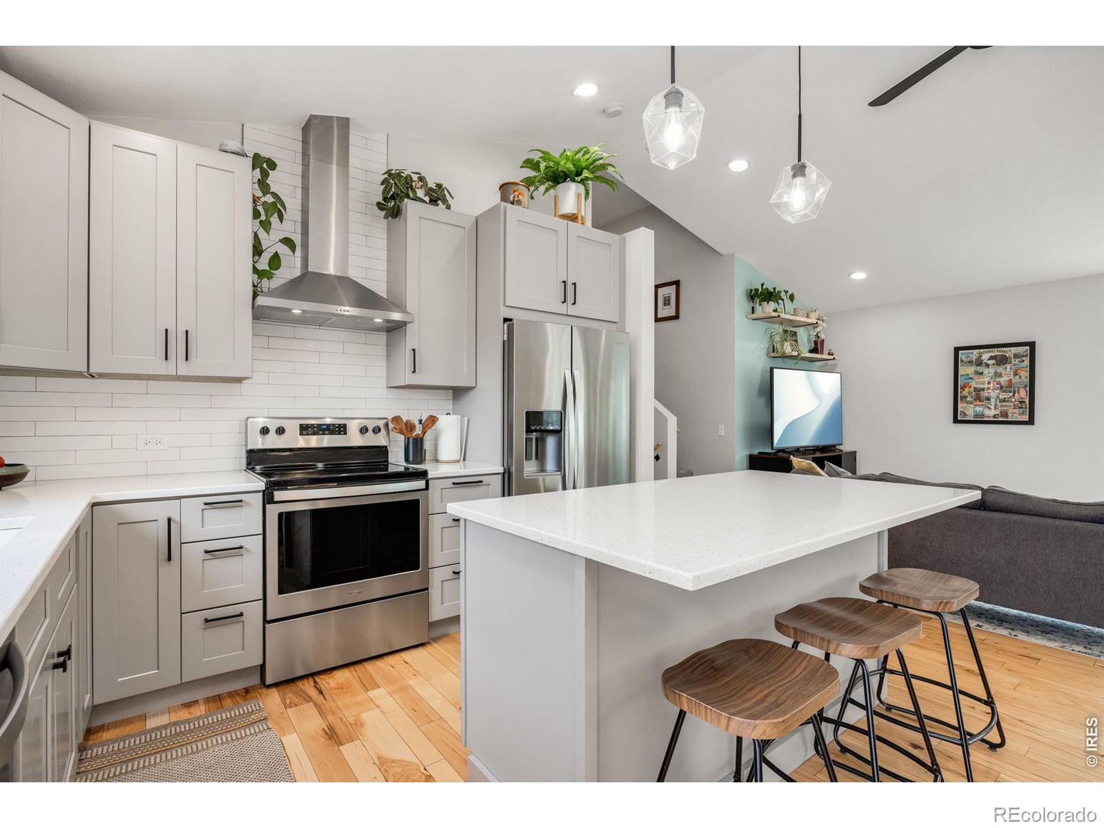 MLS Image #4 for 1536  bayberry circle,fort collins, Colorado