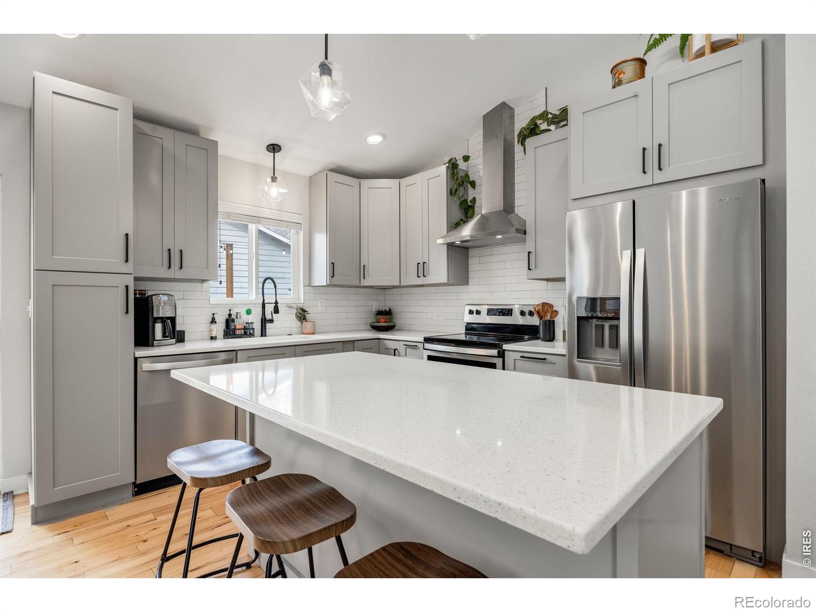 MLS Image #5 for 1536  bayberry circle,fort collins, Colorado