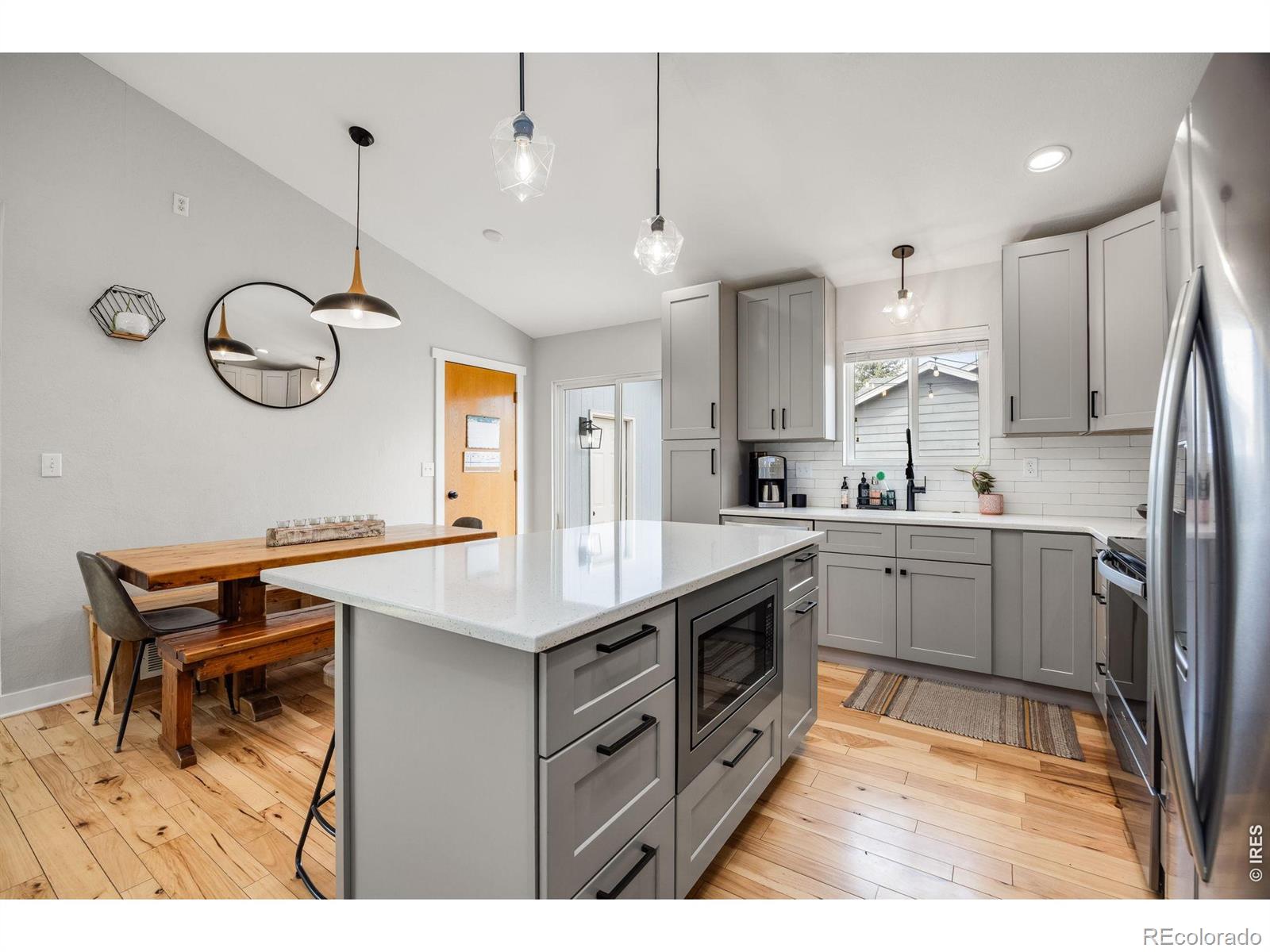 MLS Image #6 for 1536  bayberry circle,fort collins, Colorado