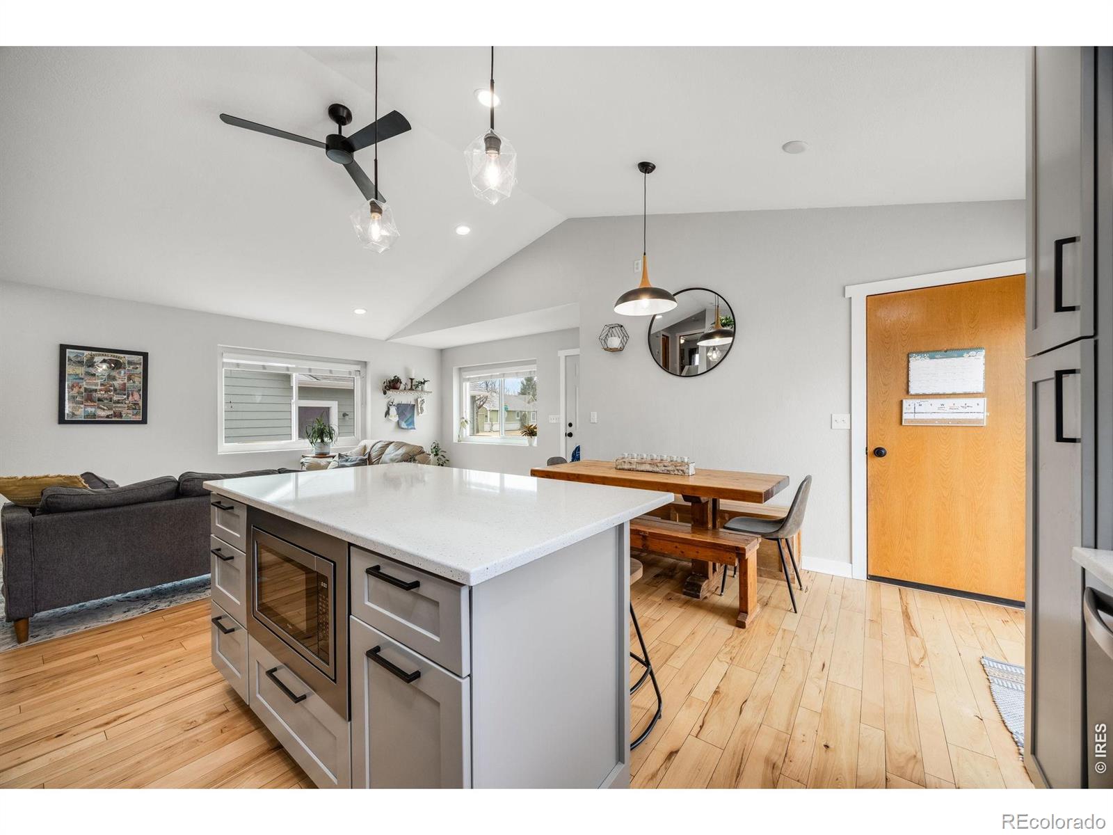 MLS Image #7 for 1536  bayberry circle,fort collins, Colorado