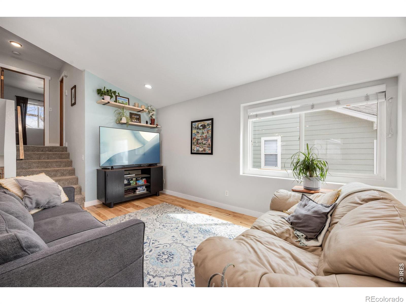 MLS Image #8 for 1536  bayberry circle,fort collins, Colorado