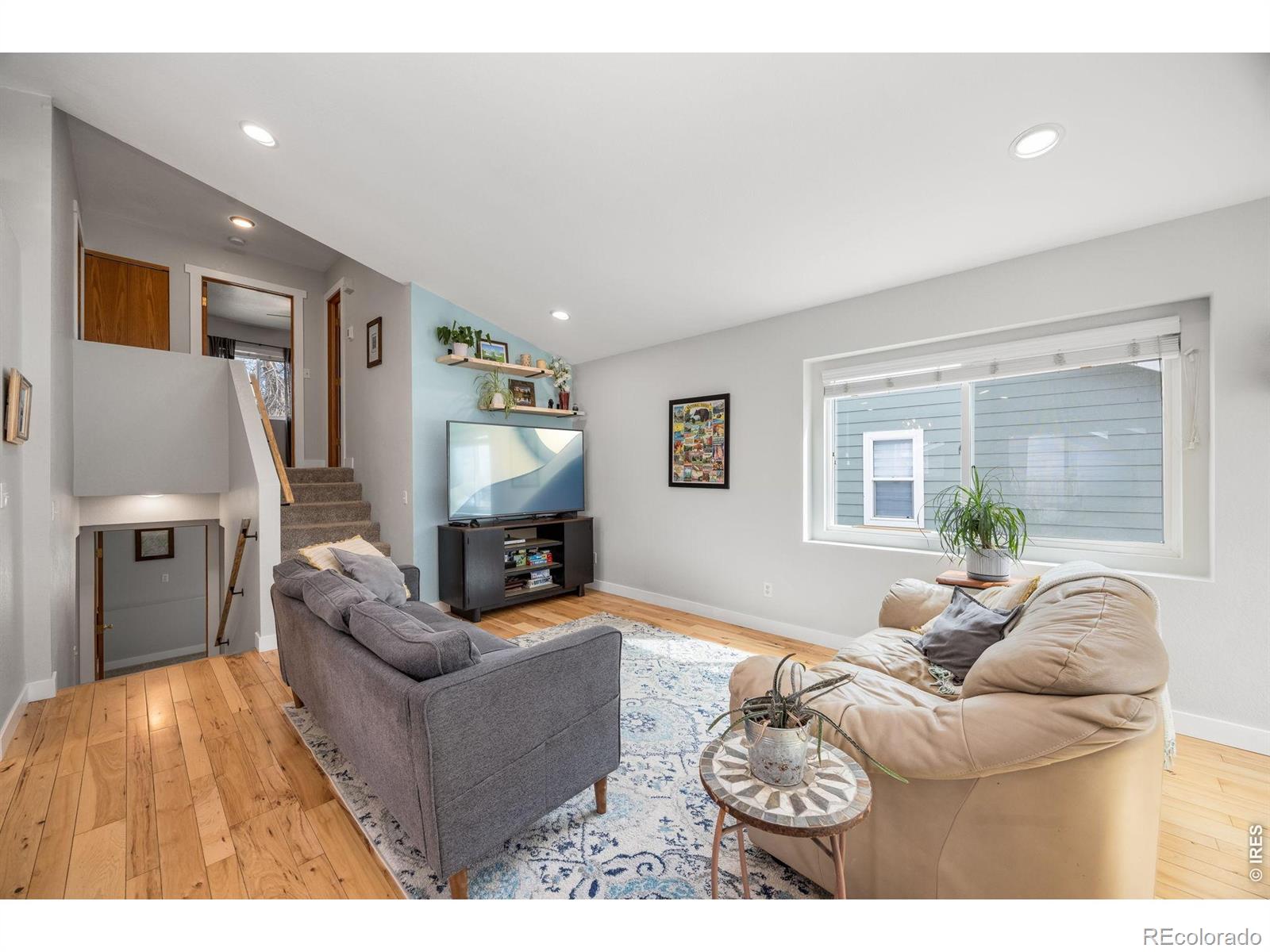 MLS Image #9 for 1536  bayberry circle,fort collins, Colorado