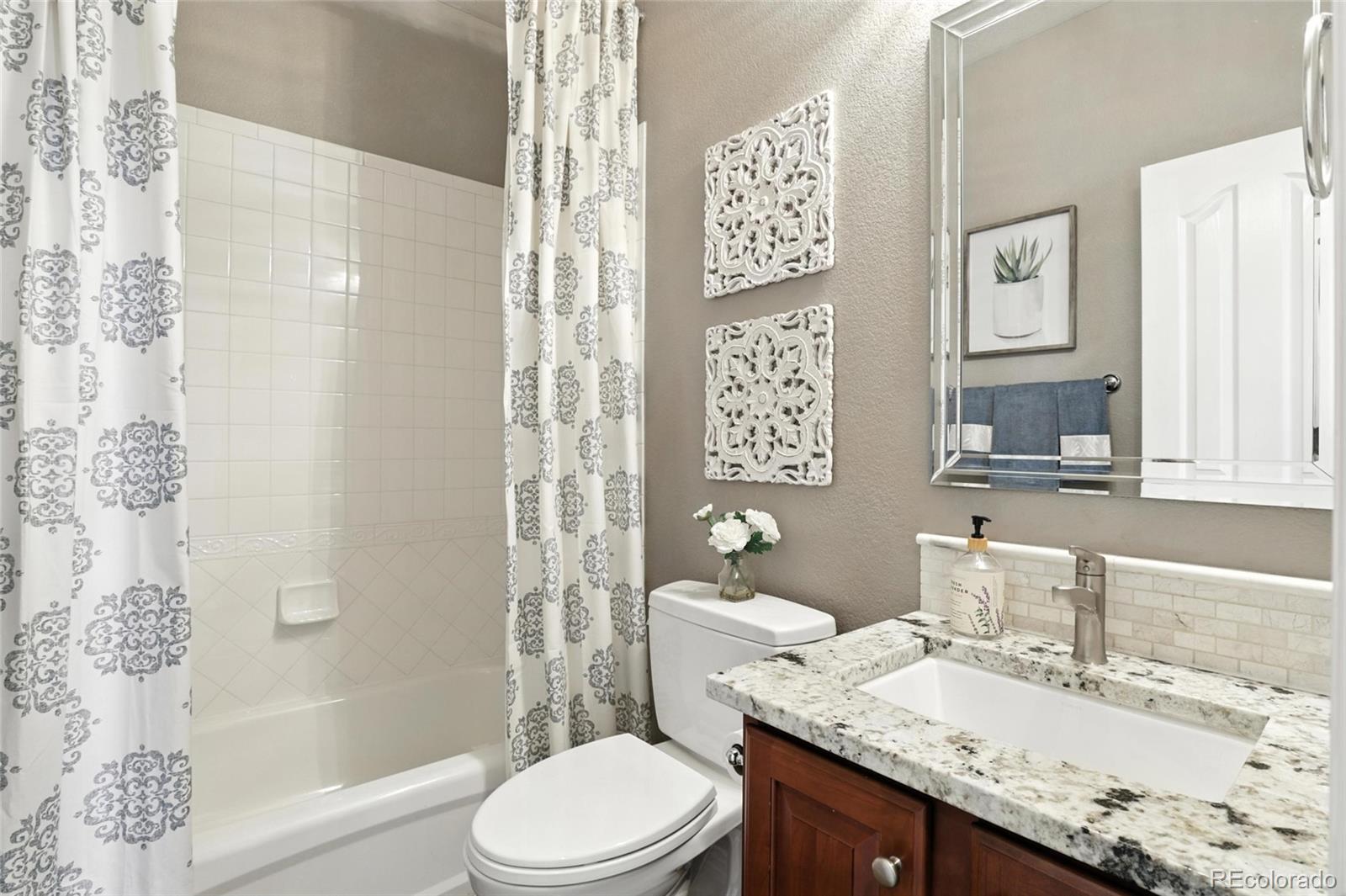 MLS Image #13 for 10601  chadsworth lane,highlands ranch, Colorado