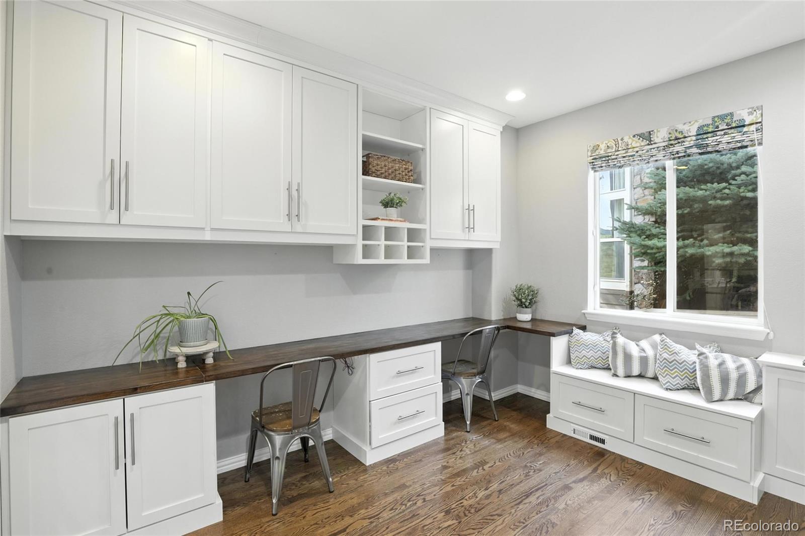 MLS Image #14 for 10601  chadsworth lane,highlands ranch, Colorado