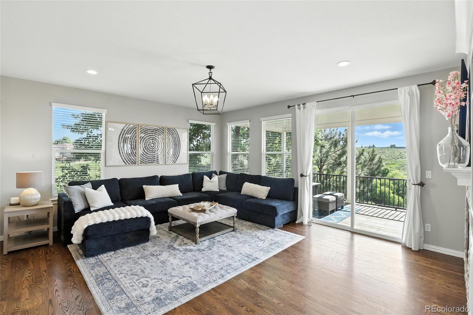 MLS Image #15 for 10601  chadsworth lane,highlands ranch, Colorado