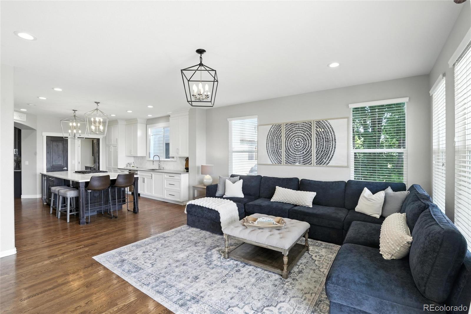 MLS Image #17 for 10601  chadsworth lane,highlands ranch, Colorado