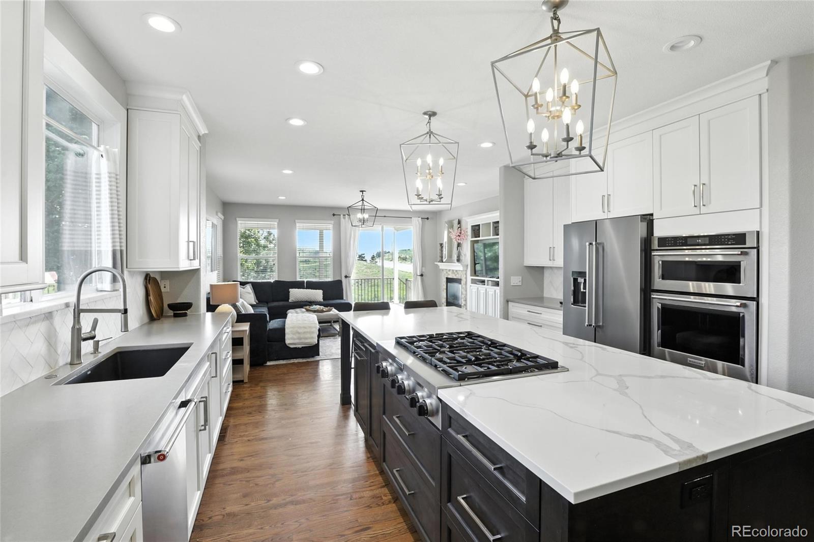 MLS Image #19 for 10601  chadsworth lane,highlands ranch, Colorado