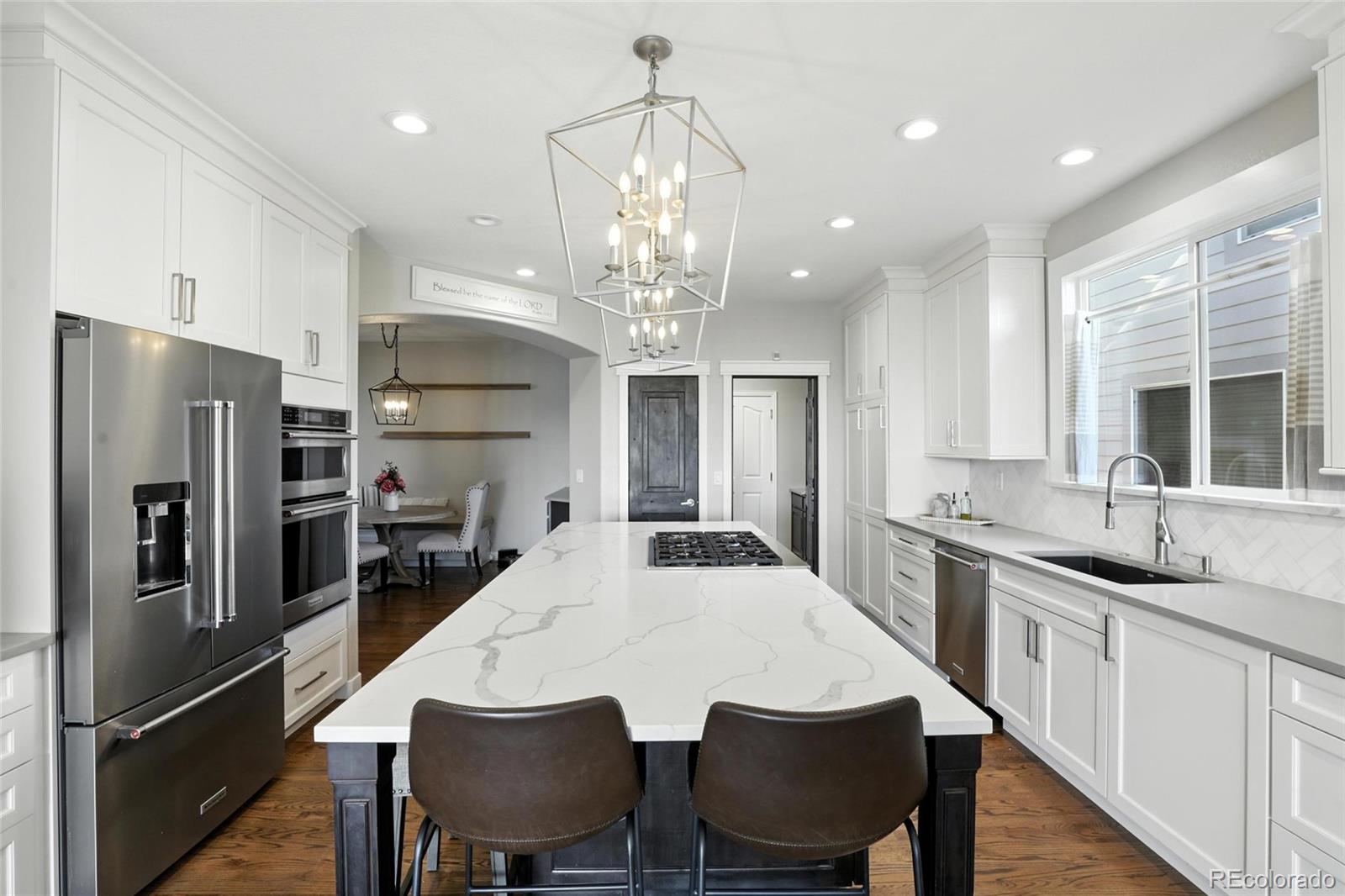 MLS Image #20 for 10601  chadsworth lane,highlands ranch, Colorado