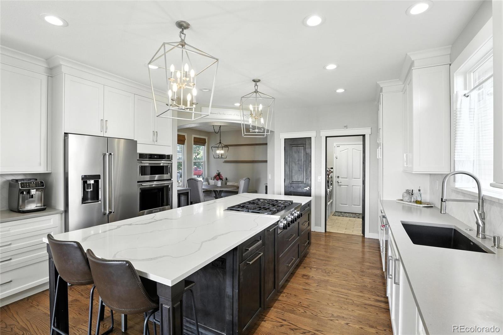 MLS Image #21 for 10601  chadsworth lane,highlands ranch, Colorado