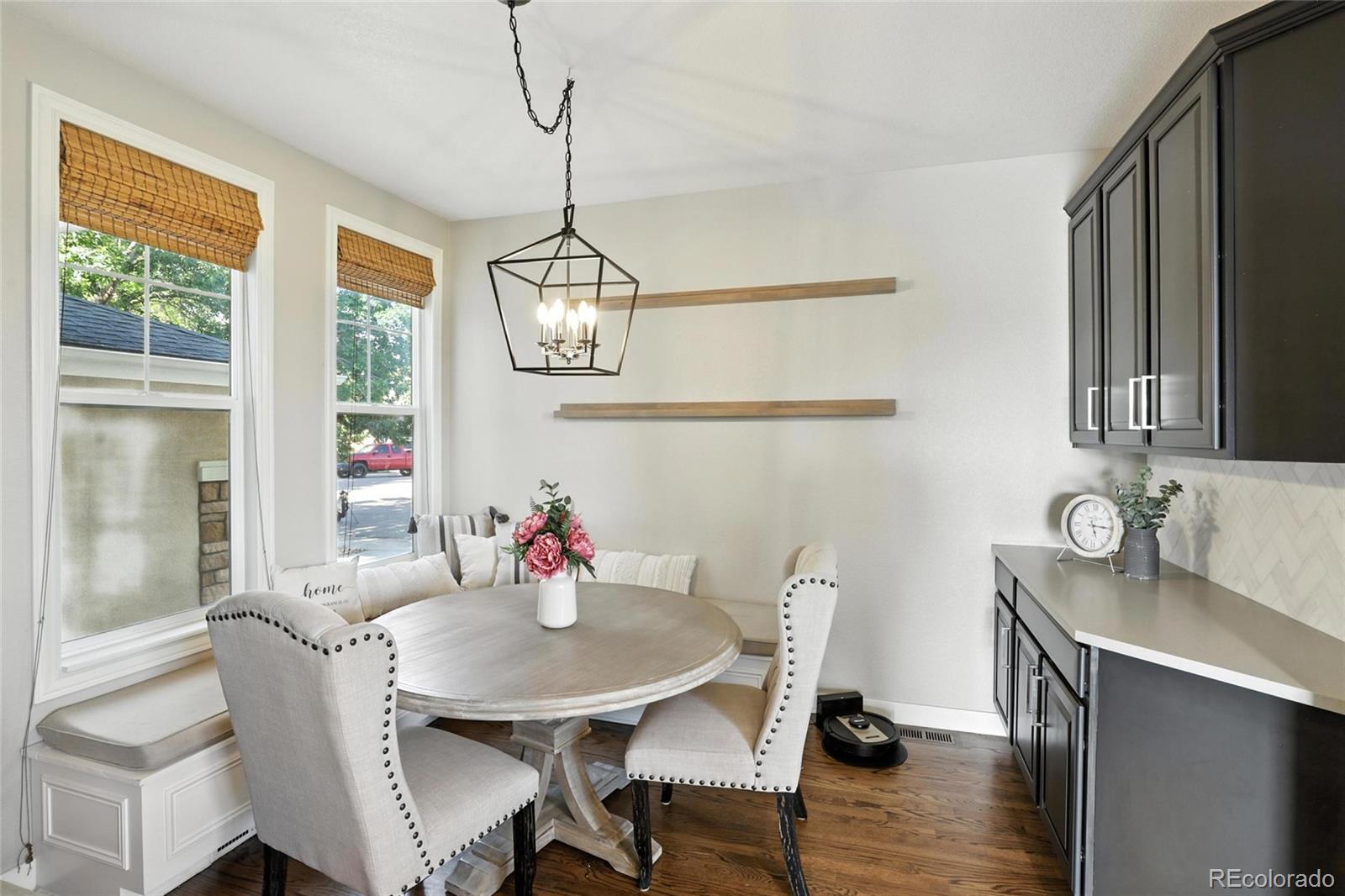 MLS Image #22 for 10601  chadsworth lane,highlands ranch, Colorado