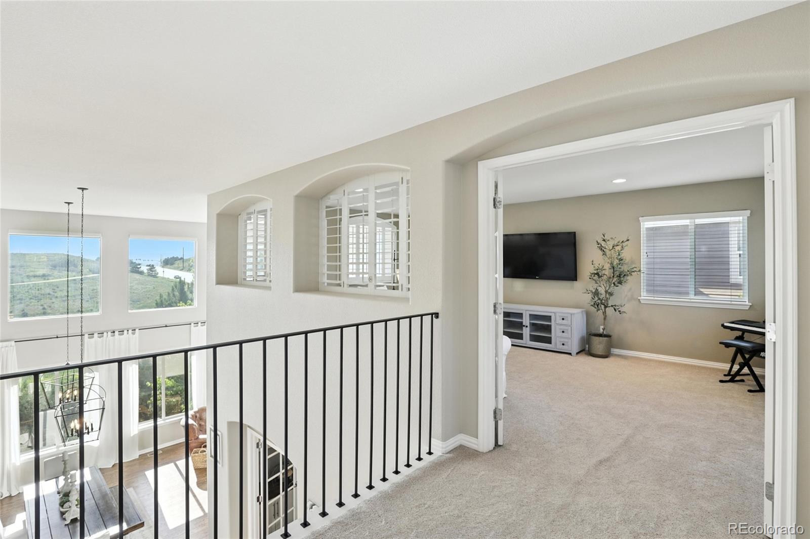MLS Image #24 for 10601  chadsworth lane,highlands ranch, Colorado