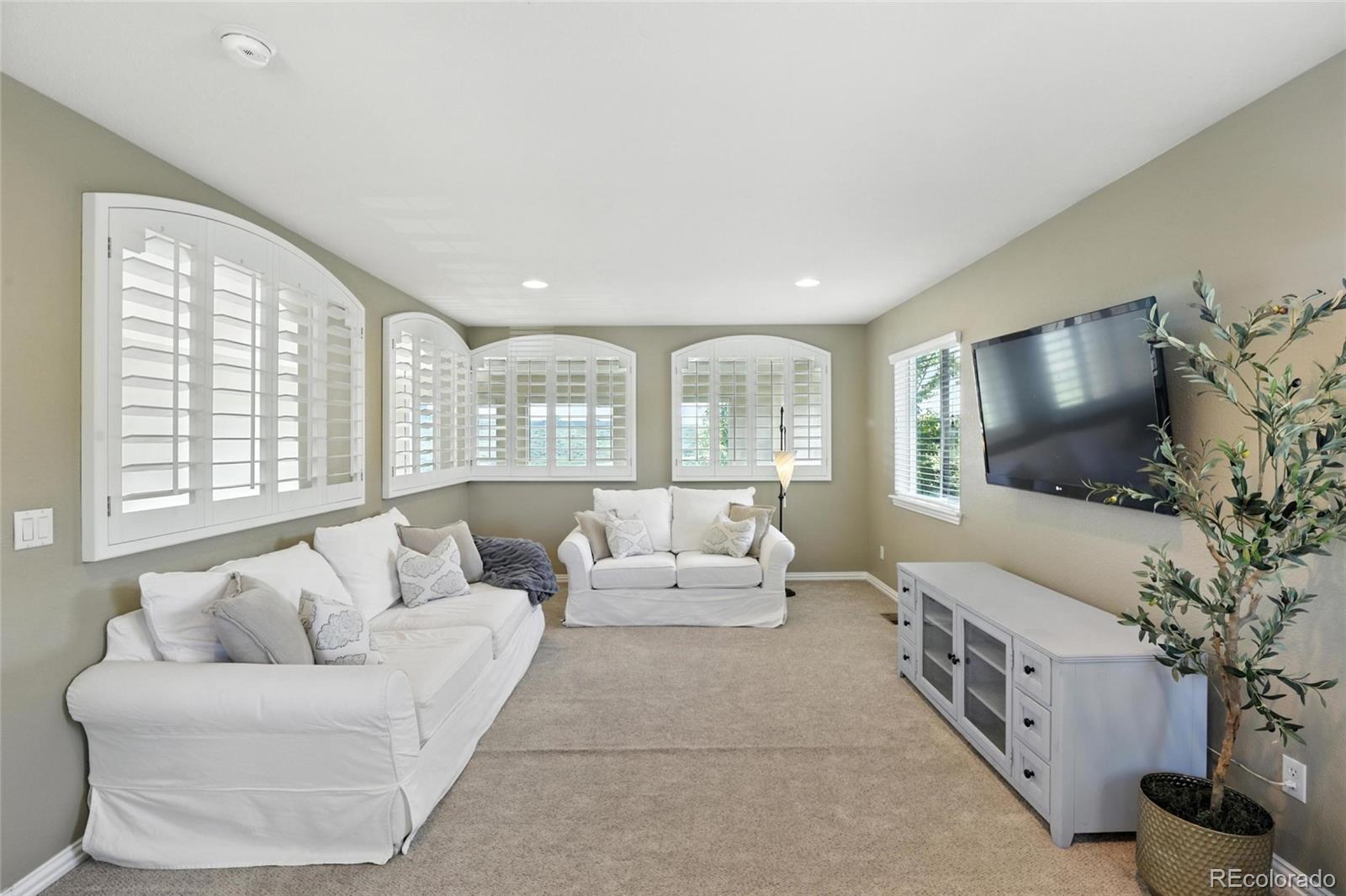 MLS Image #25 for 10601  chadsworth lane,highlands ranch, Colorado