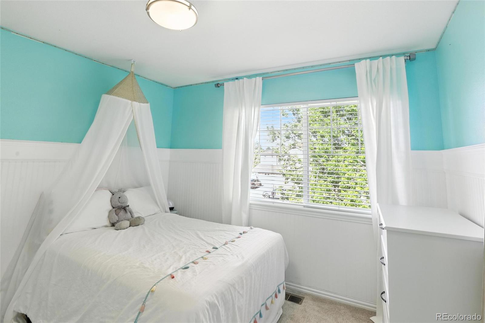 MLS Image #26 for 10601  chadsworth lane,highlands ranch, Colorado