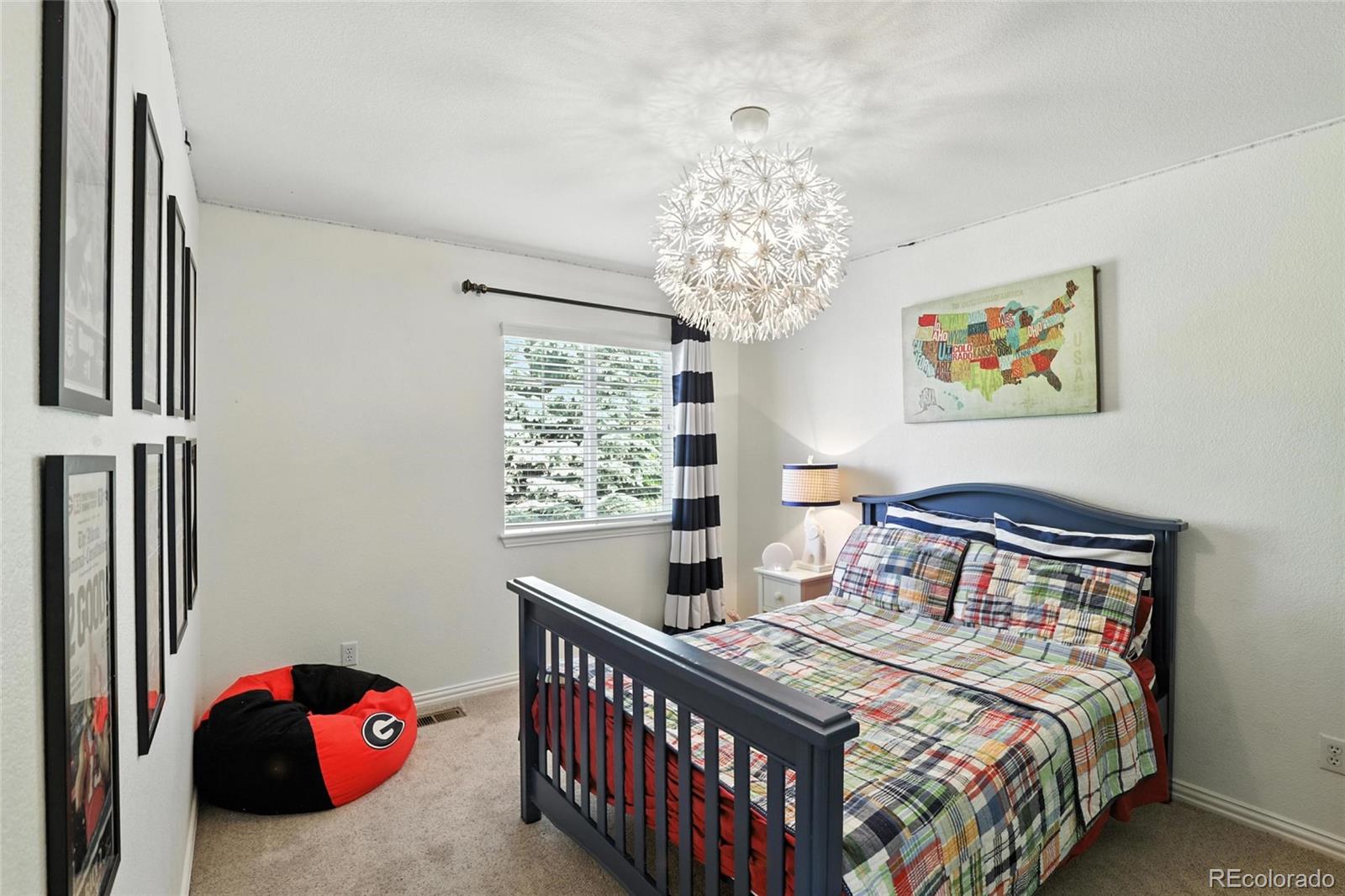 MLS Image #27 for 10601  chadsworth lane,highlands ranch, Colorado