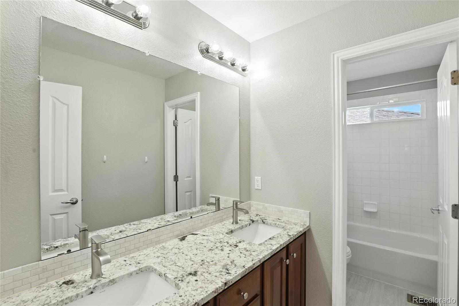 MLS Image #28 for 10601  chadsworth lane,highlands ranch, Colorado