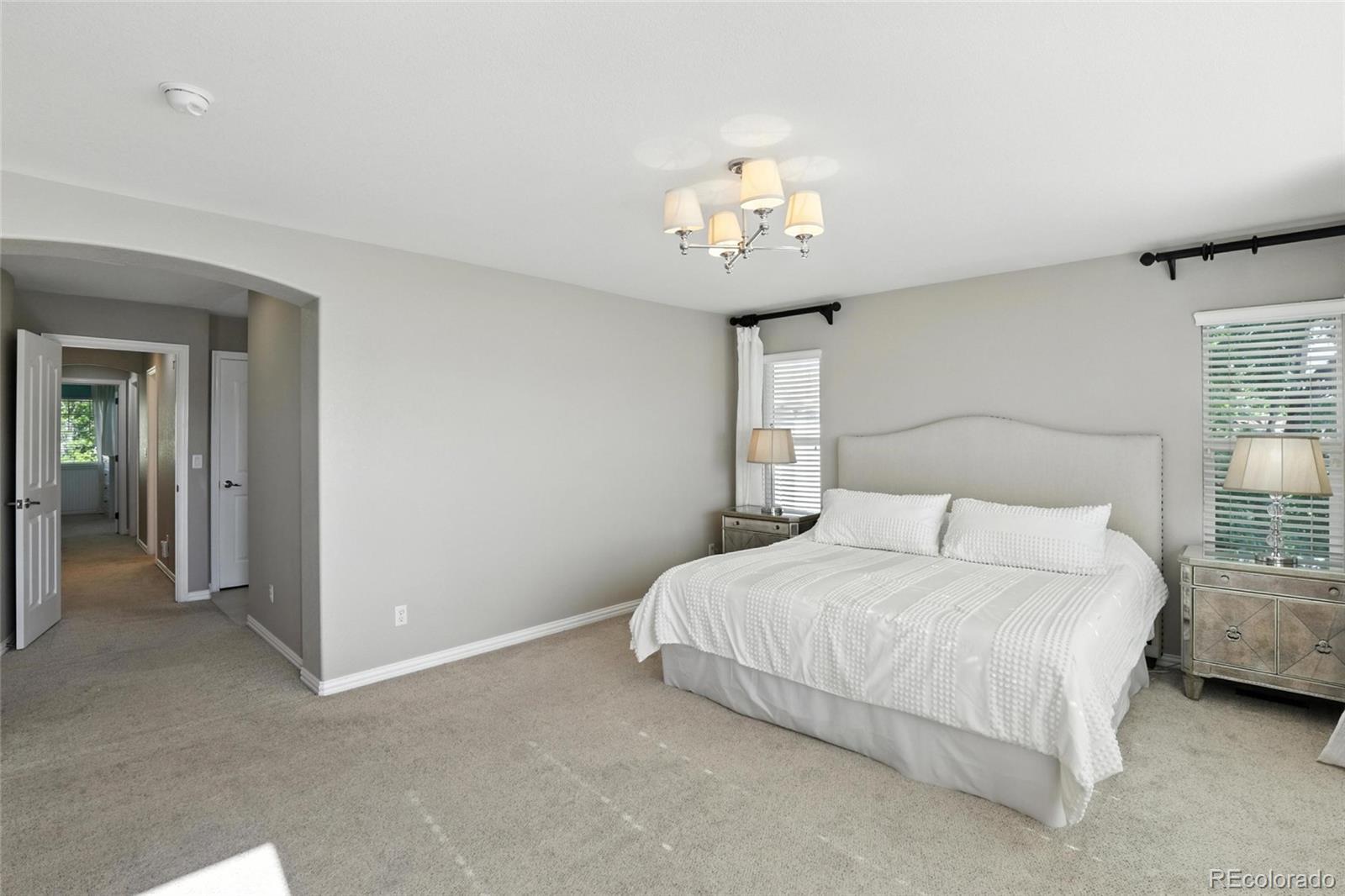 MLS Image #29 for 10601  chadsworth lane,highlands ranch, Colorado