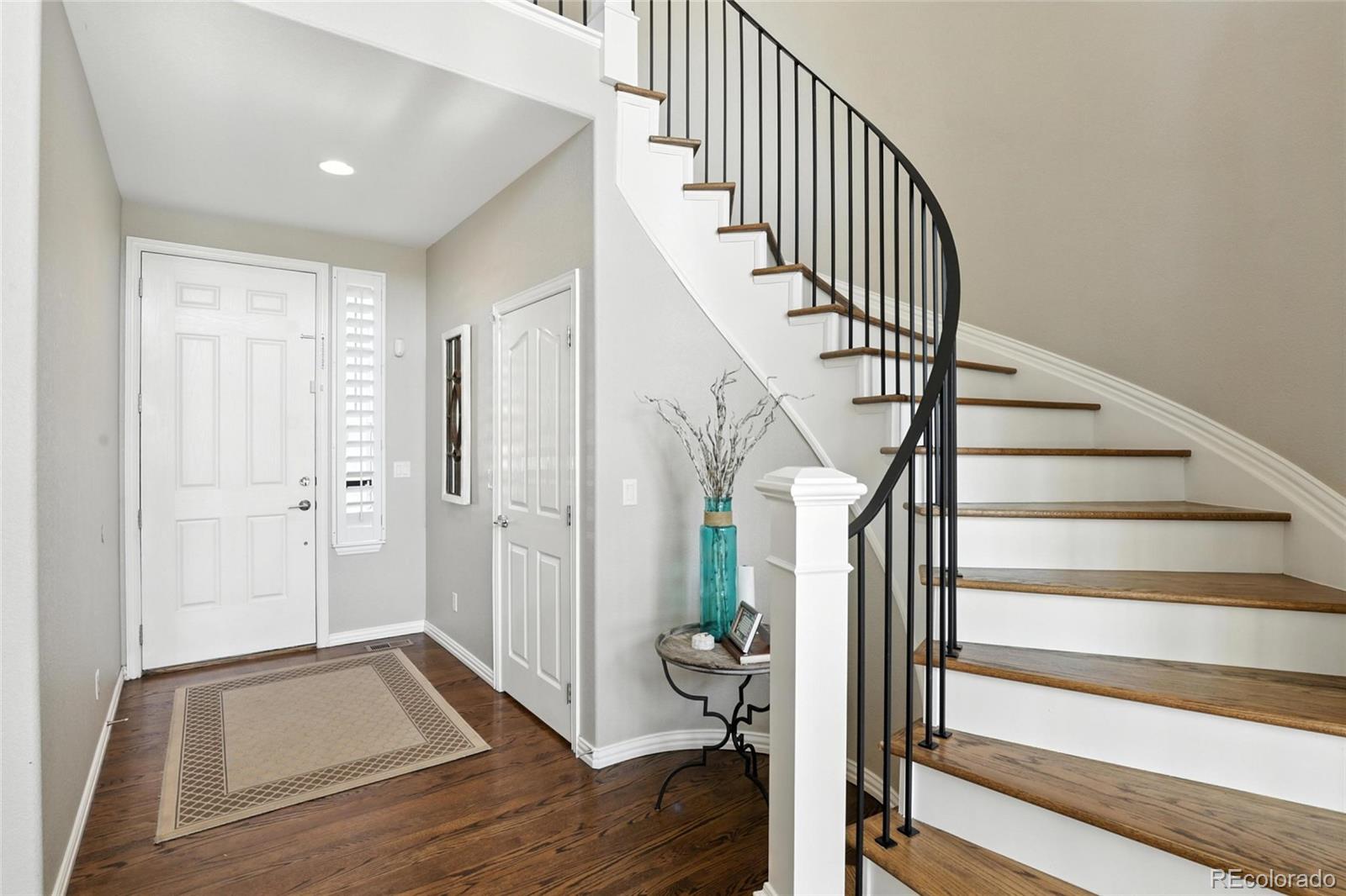 MLS Image #3 for 10601  chadsworth lane,highlands ranch, Colorado