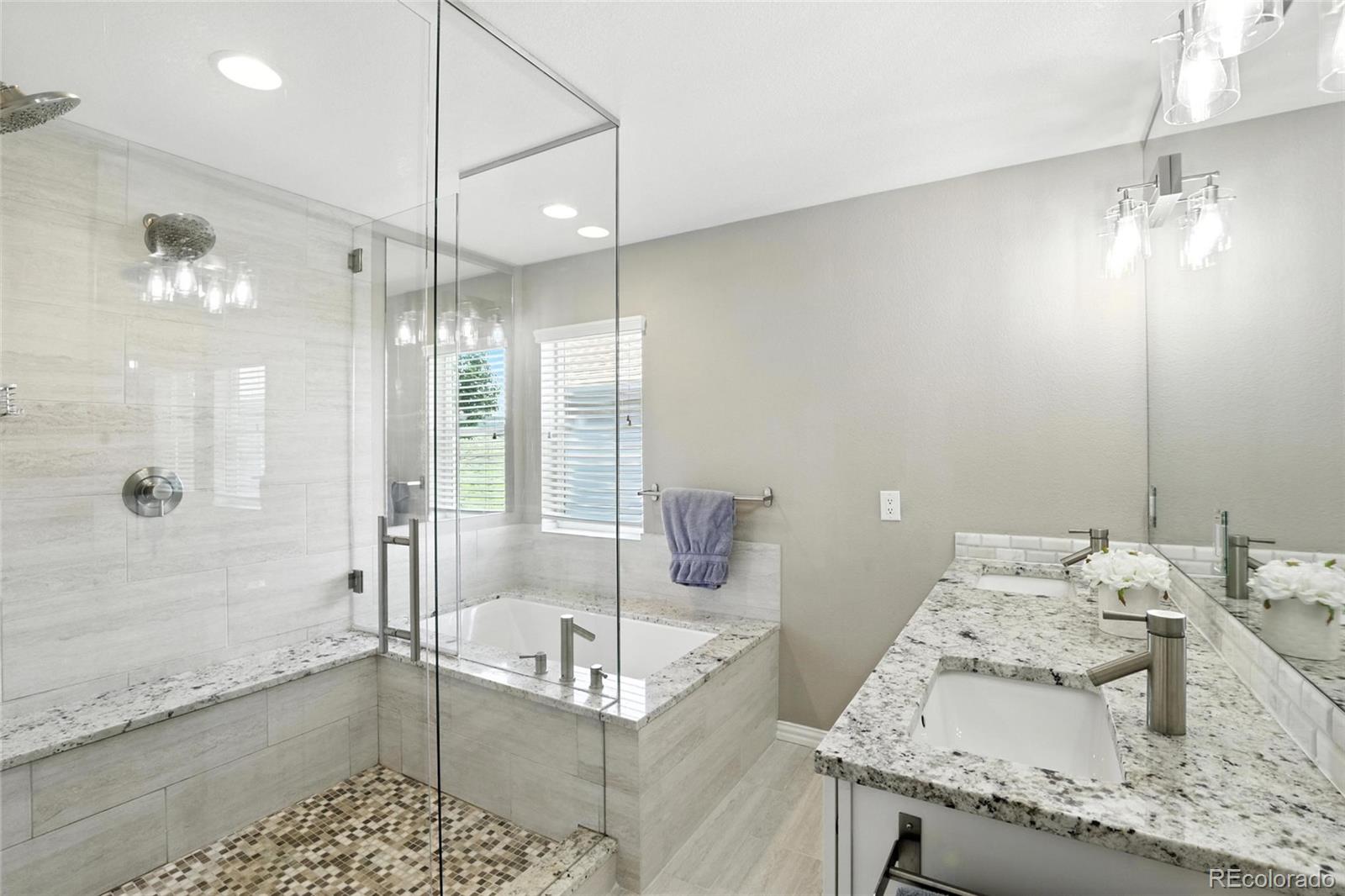 MLS Image #31 for 10601  chadsworth lane,highlands ranch, Colorado