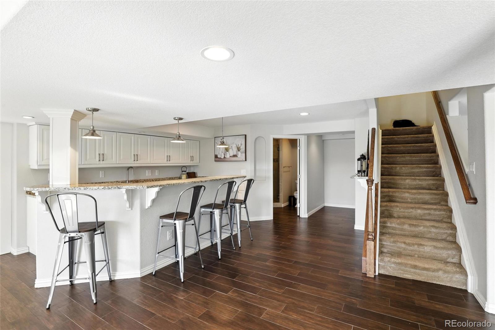 MLS Image #32 for 10601  chadsworth lane,highlands ranch, Colorado