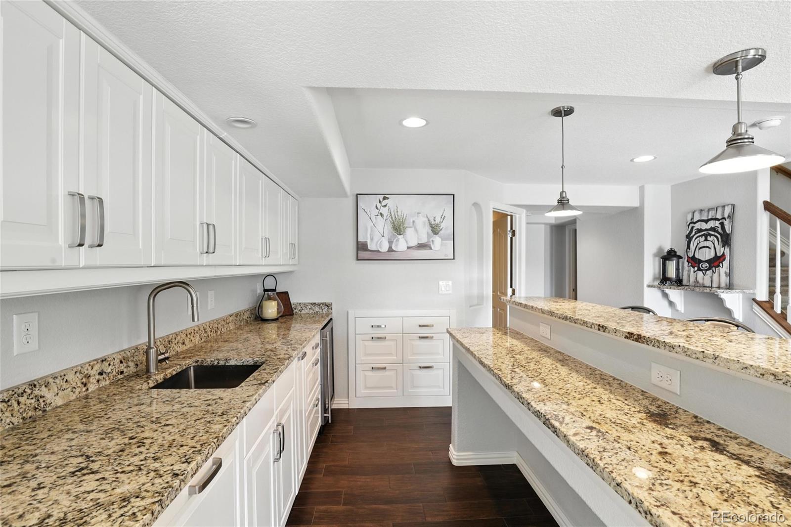 MLS Image #33 for 10601  chadsworth lane,highlands ranch, Colorado