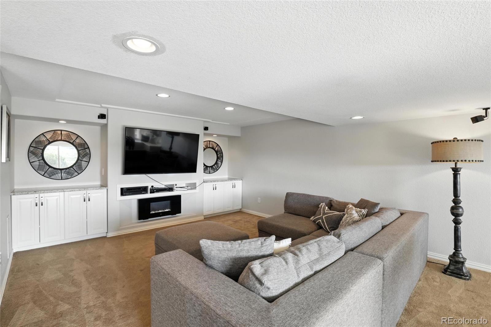 MLS Image #34 for 10601  chadsworth lane,highlands ranch, Colorado