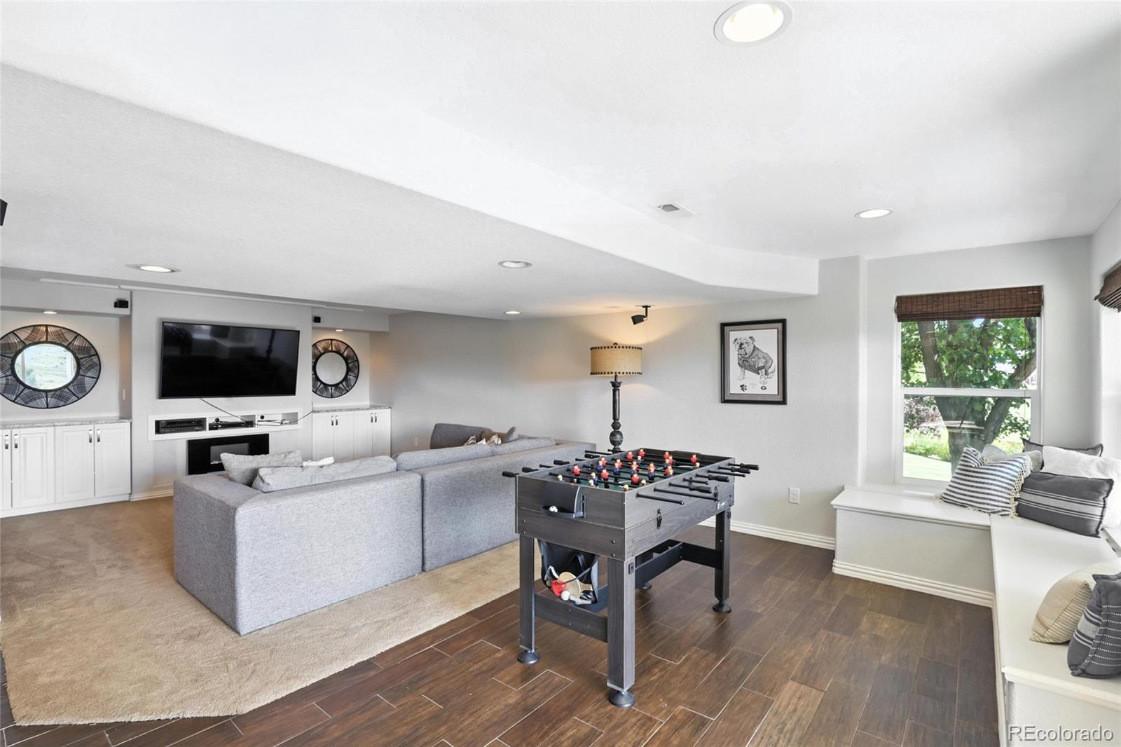 MLS Image #35 for 10601  chadsworth lane,highlands ranch, Colorado