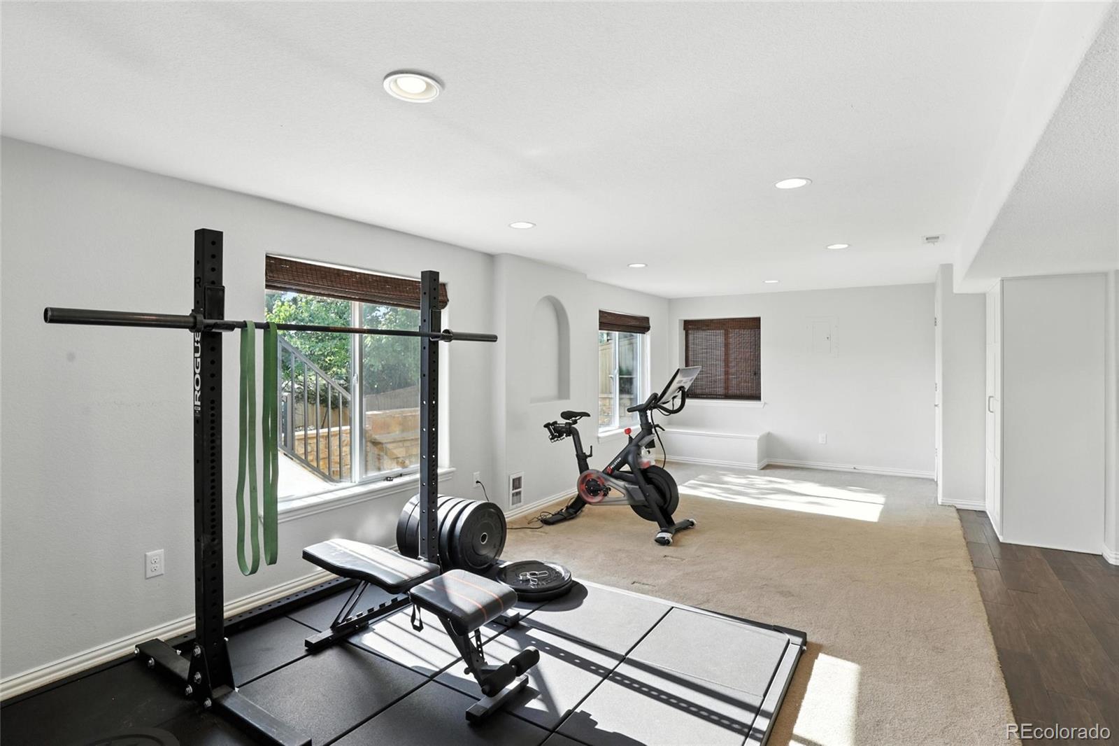 MLS Image #36 for 10601  chadsworth lane,highlands ranch, Colorado