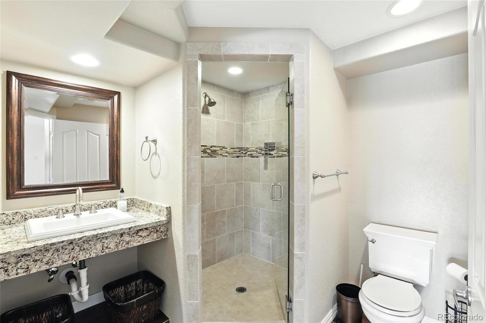 MLS Image #37 for 10601  chadsworth lane,highlands ranch, Colorado