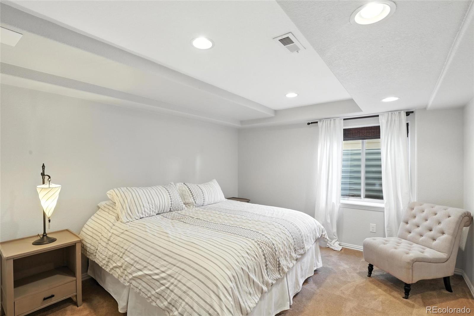 MLS Image #38 for 10601  chadsworth lane,highlands ranch, Colorado