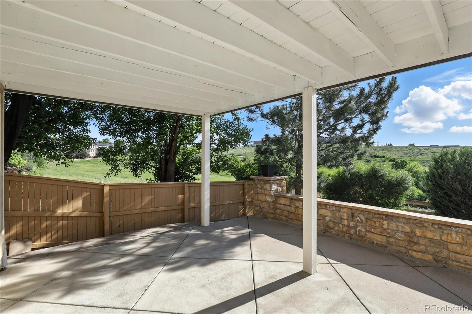 MLS Image #39 for 10601  chadsworth lane,highlands ranch, Colorado