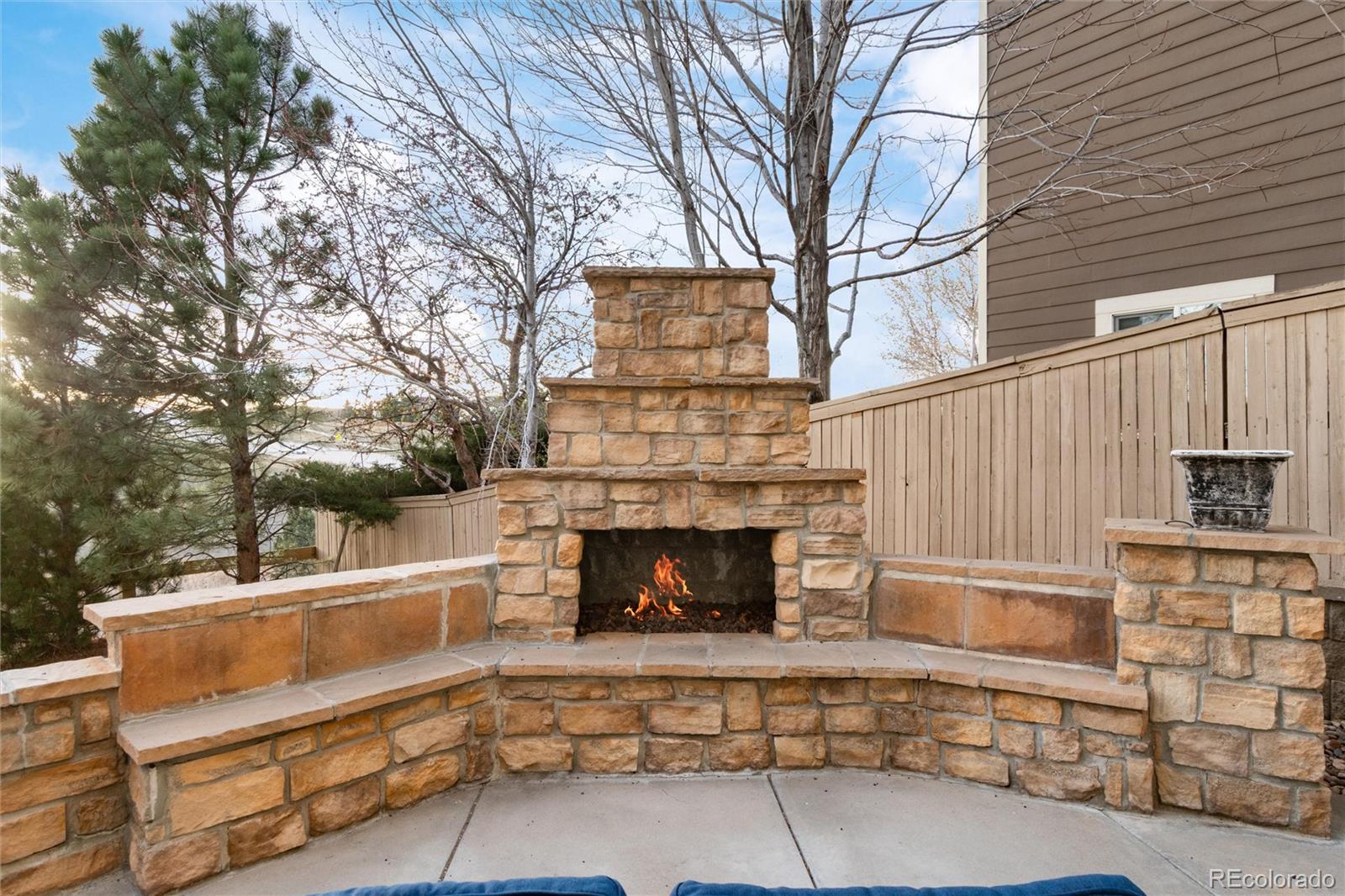 MLS Image #40 for 10601  chadsworth lane,highlands ranch, Colorado