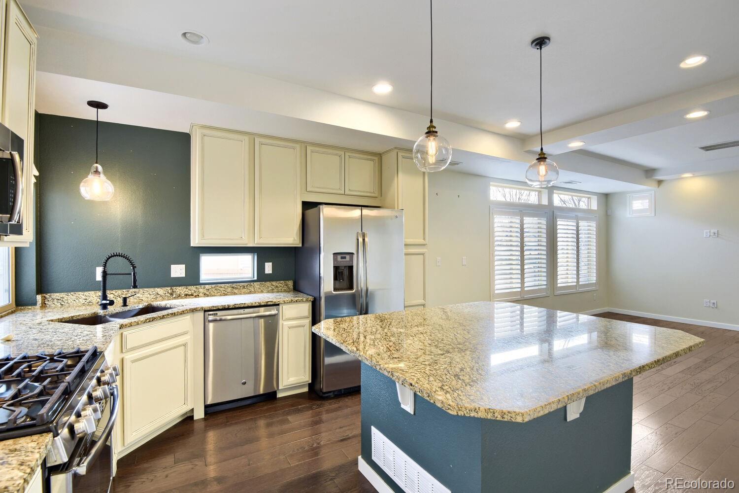 MLS Image #10 for 4108  elegant street,castle rock, Colorado