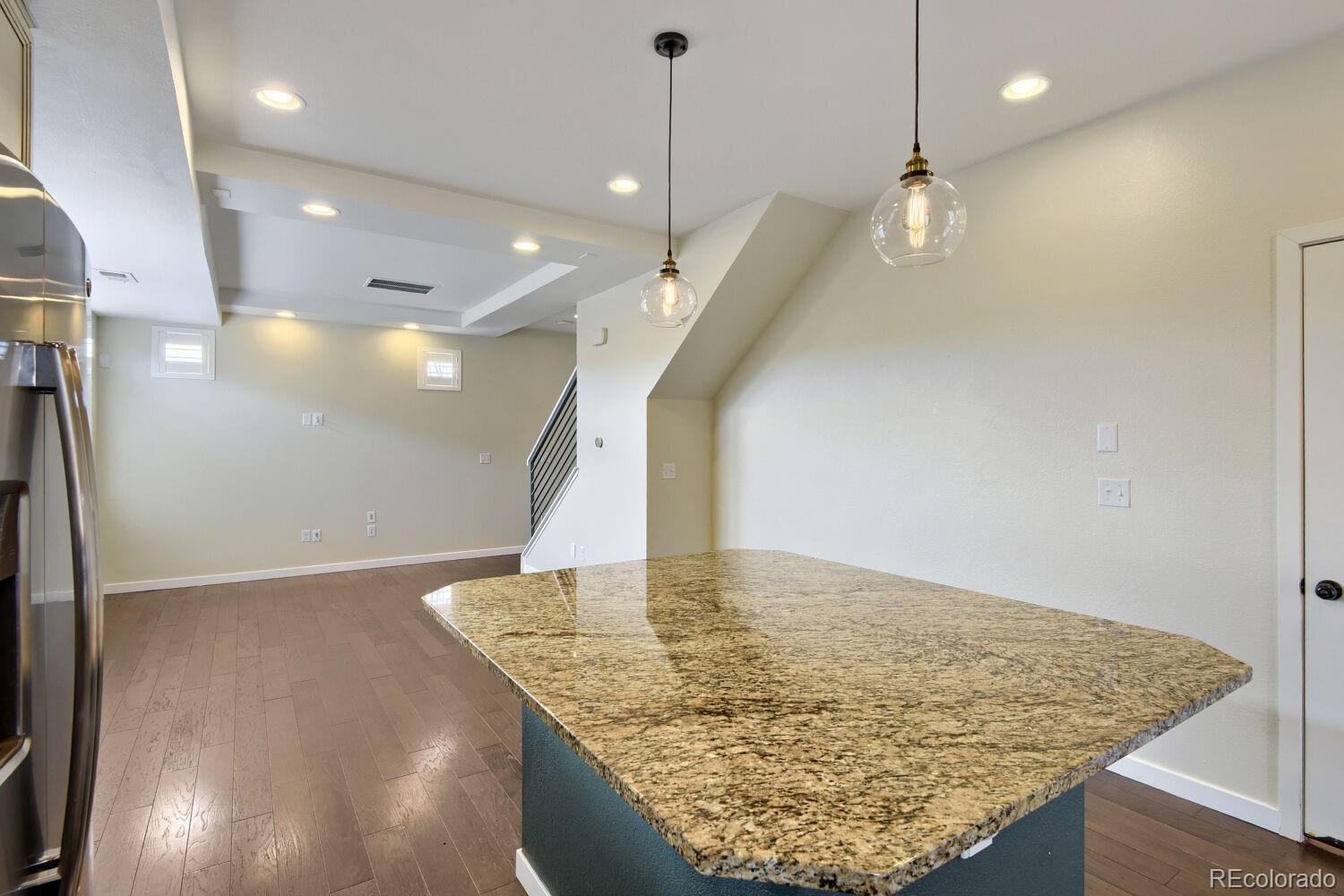 MLS Image #11 for 4108  elegant street,castle rock, Colorado