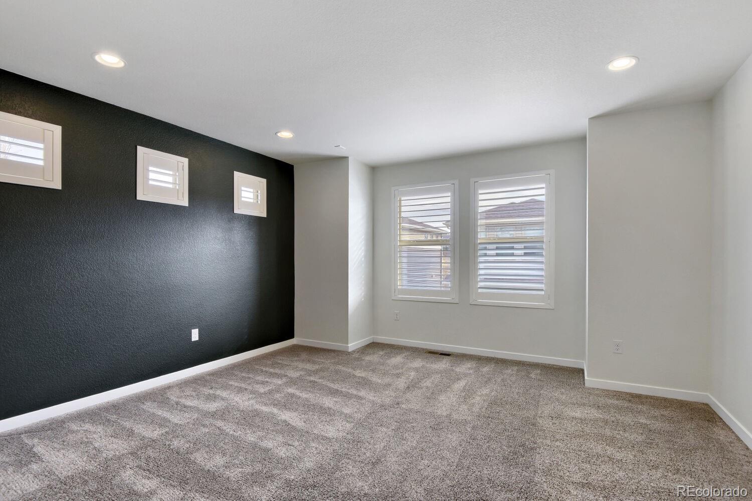 MLS Image #12 for 4108  elegant street,castle rock, Colorado