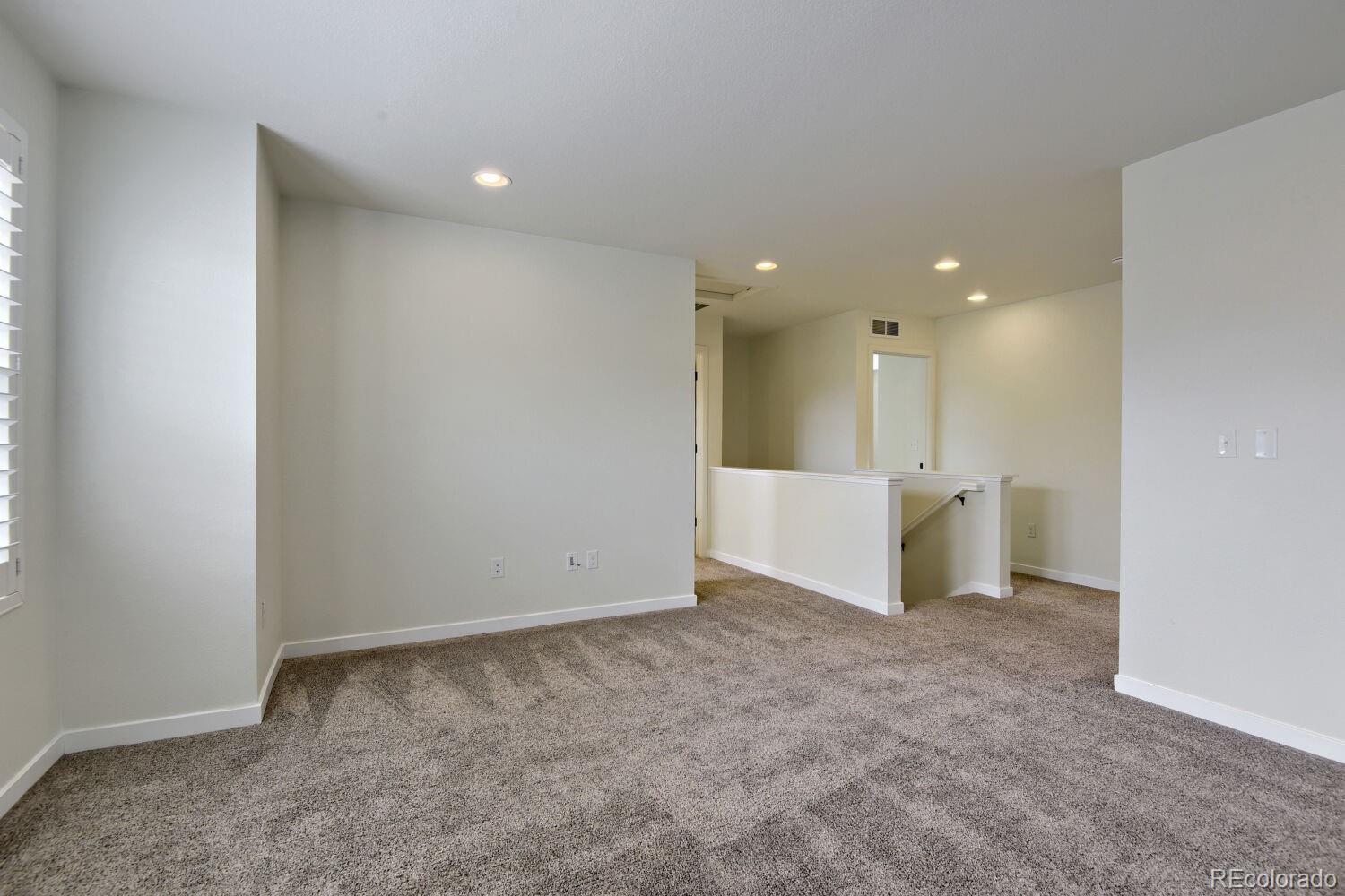 MLS Image #13 for 4108  elegant street,castle rock, Colorado