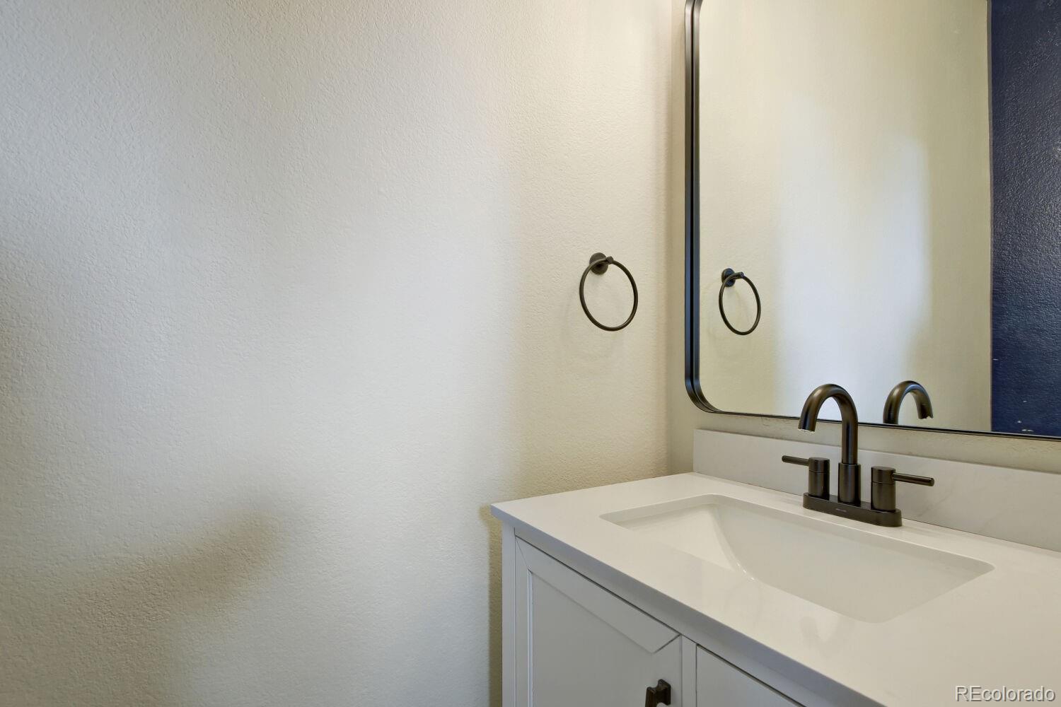 MLS Image #14 for 4108  elegant street,castle rock, Colorado