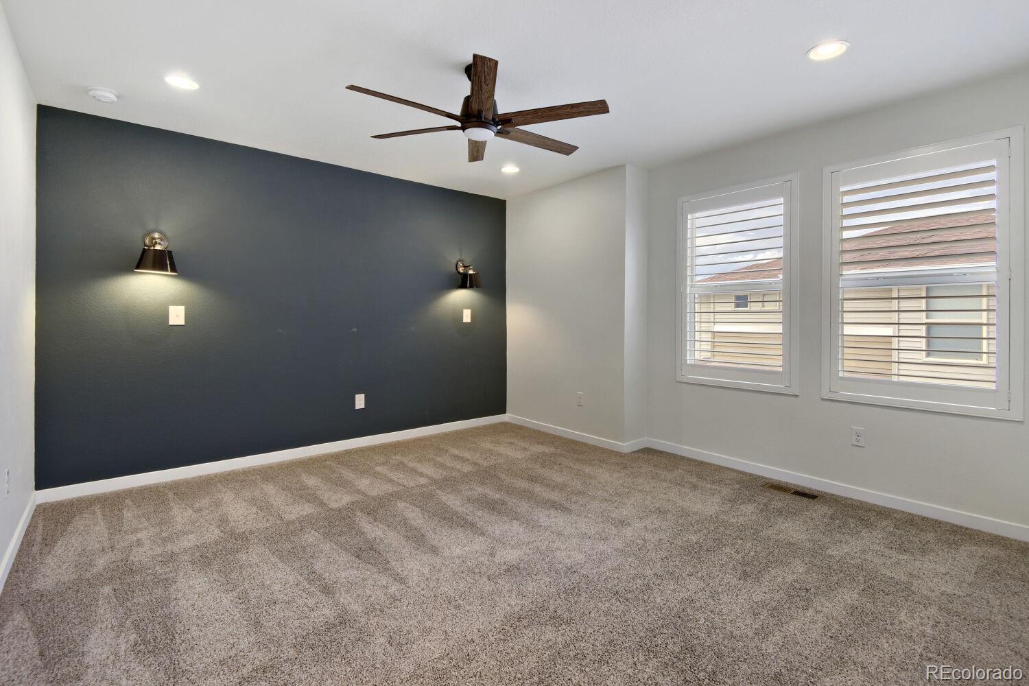 MLS Image #15 for 4108  elegant street,castle rock, Colorado