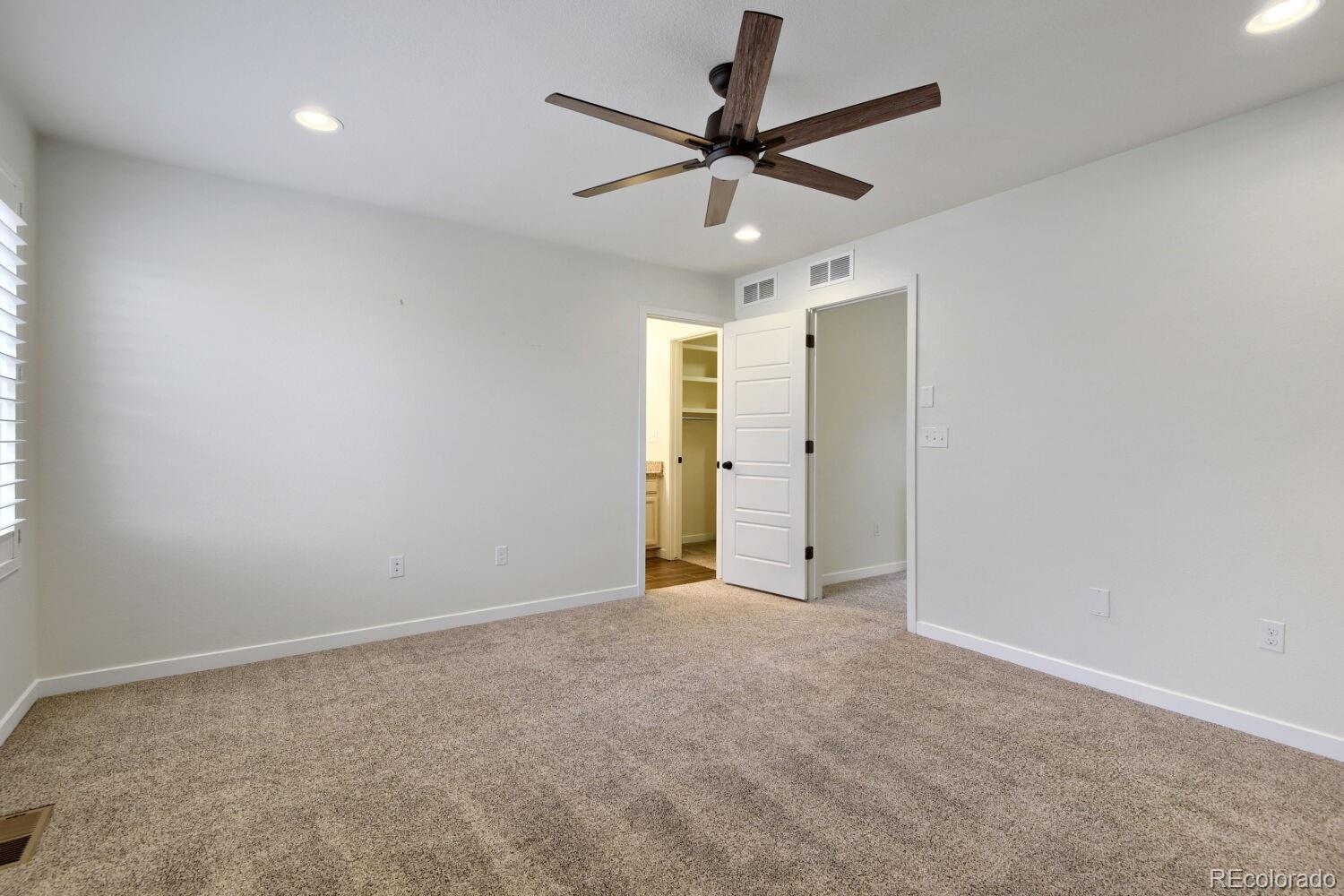 MLS Image #16 for 4108  elegant street,castle rock, Colorado