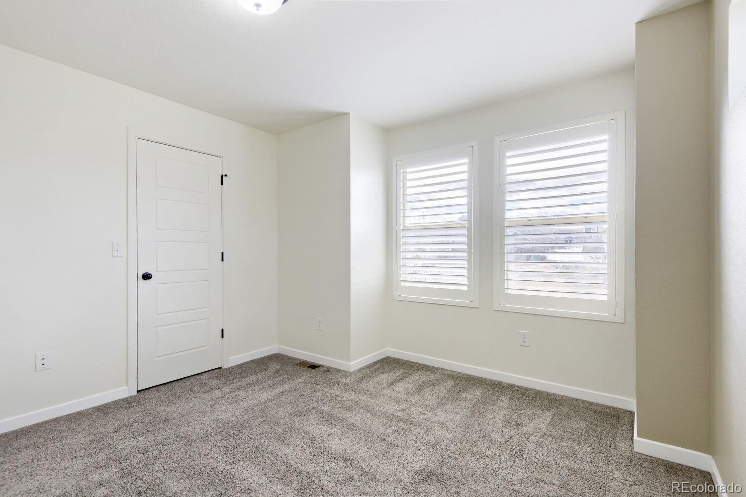 MLS Image #17 for 4108  elegant street,castle rock, Colorado